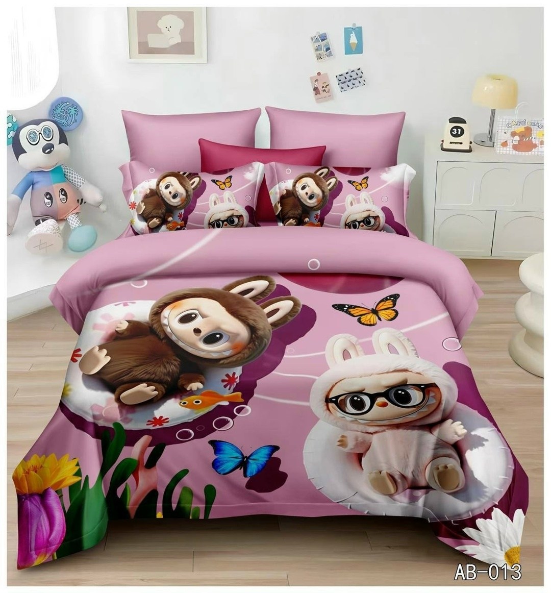 комплект постельного белья,постельного белья,постельное белье для девочек,постельное белье спальное комплект,детские комплекты