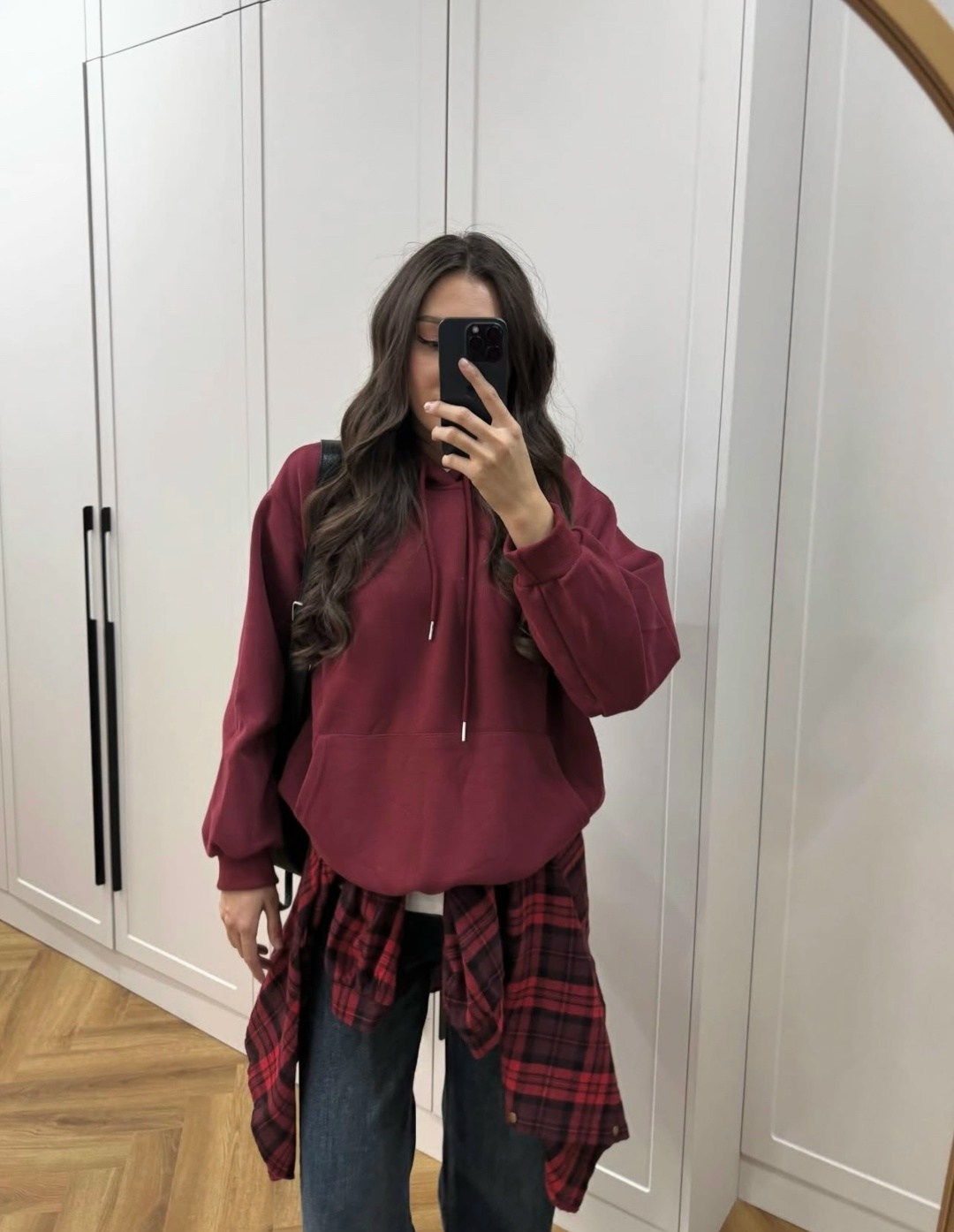 толстовка оверсайз,толстовки женская,худи оверсайз,свитшот женский с капюшоном,костюм на флисе