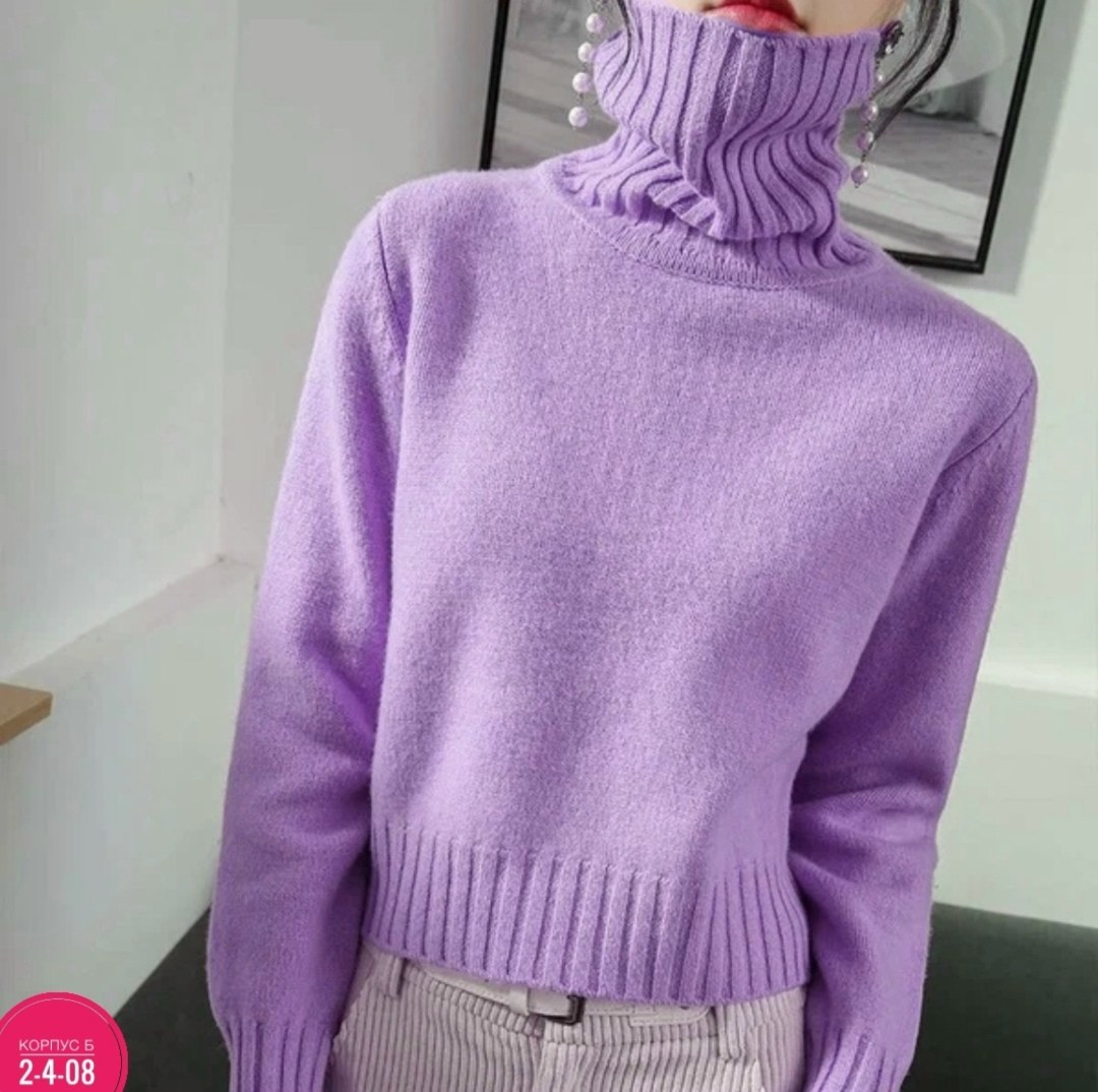 женский свитер,женский кашемировый свитер с высоким воротником,кашемировый свитер с высоким воротником,женский свитер с высоким воротником однотонной,женский свитер с высоким воротником