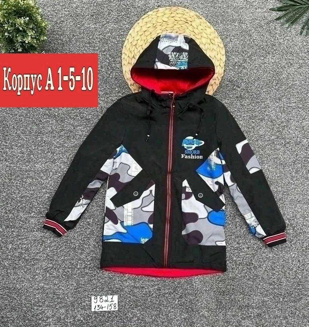 куртка для мальчика,демисезонная куртка,куртка детская демисезонная,куртка детская,куртка