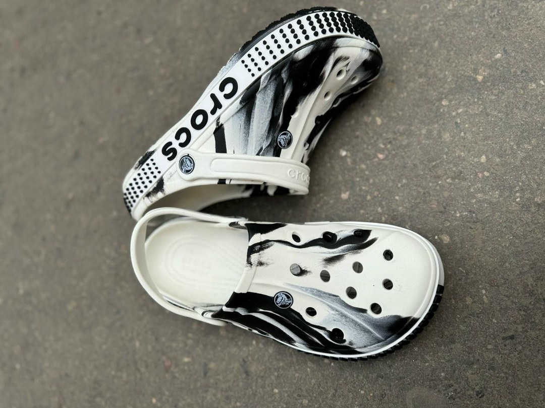 шлепанцы крокс,сабо crocs,кроксы сандалии,crocs мужские,