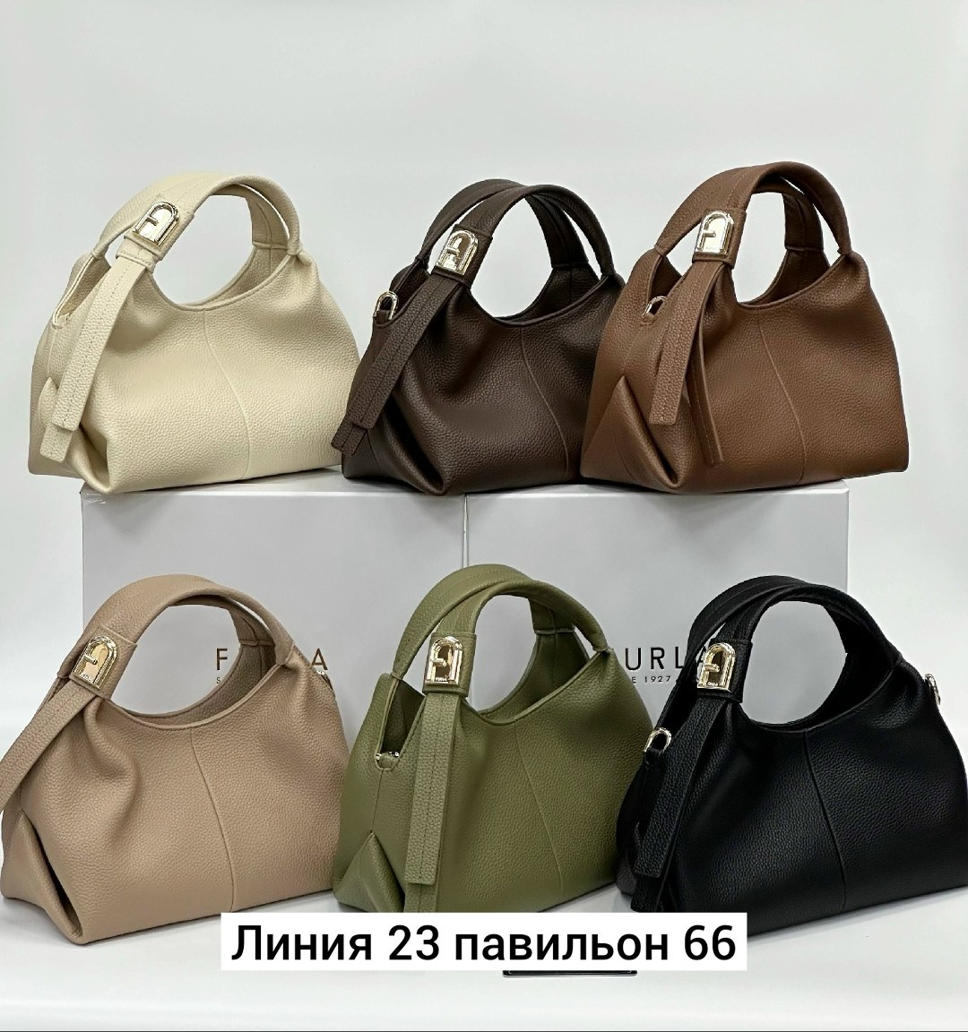 сумка furla,сумка,сумка женская furla,сумка фурла,женский сумка