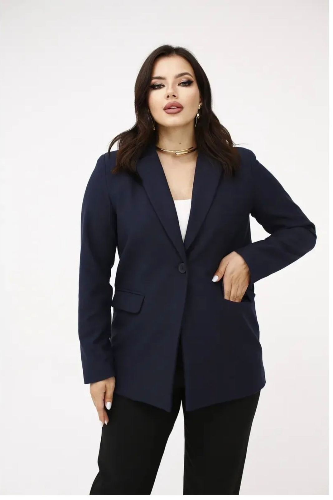 брючные костюмы,женские костюмы брючные,деловой брючной костюм,жакет,жакет классический