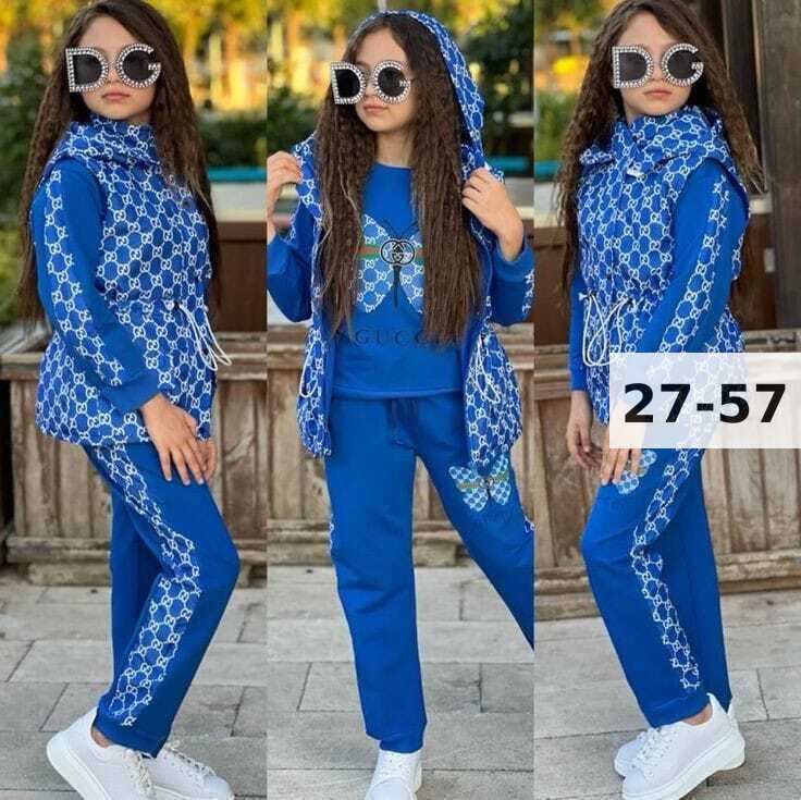 костюмы спортивные для девочки,костюм теплый для девочек,костюм тройка для девочек,костюм спортивный для девочек костюм,стильные костюмы
