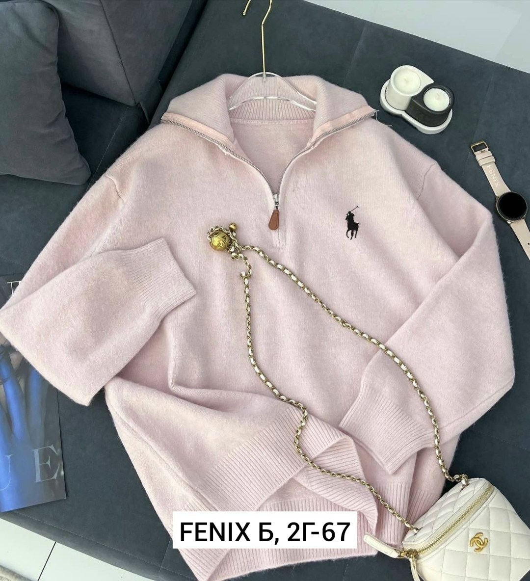 свитер кофта,женская кофта,свитера женские,джемпер на замке,свитер на замке