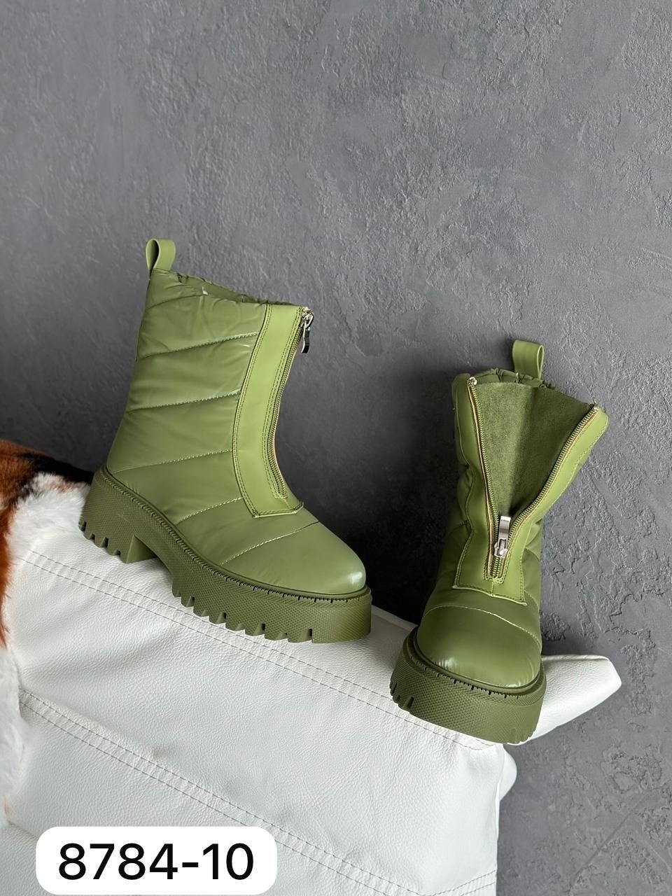 ,дутики женские,женская зимняя ,сапоги дутики женские,дутики женские зимние