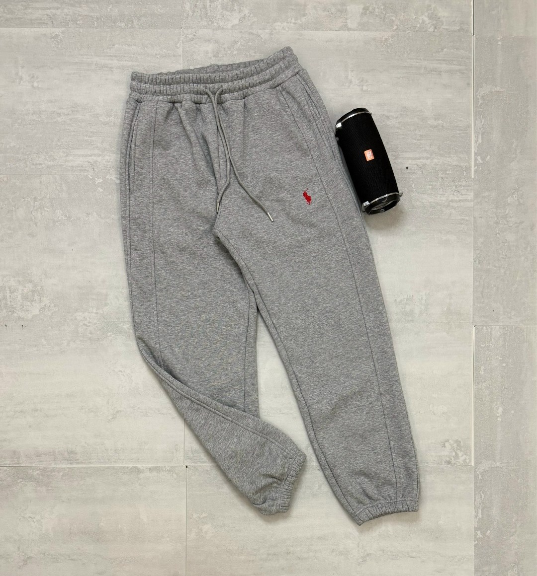 спортивные штаны polo ralph lauren,спортивные брюки,спортивные штаны,спортивные штаны мужские,брюки джоггеры