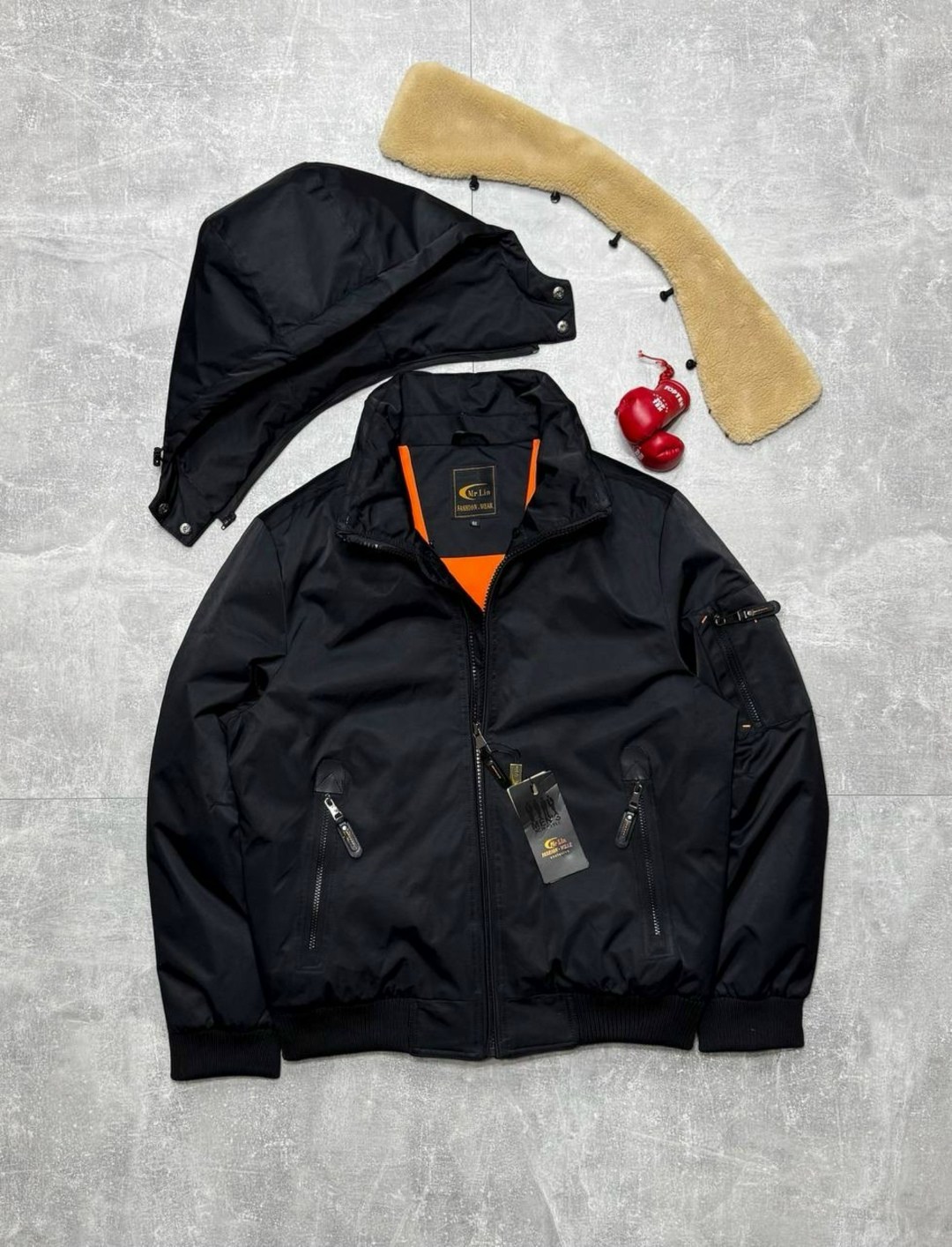 куртка мужская зимняя,куртка,куртка теплая,куртка зимняя,куртка аляска