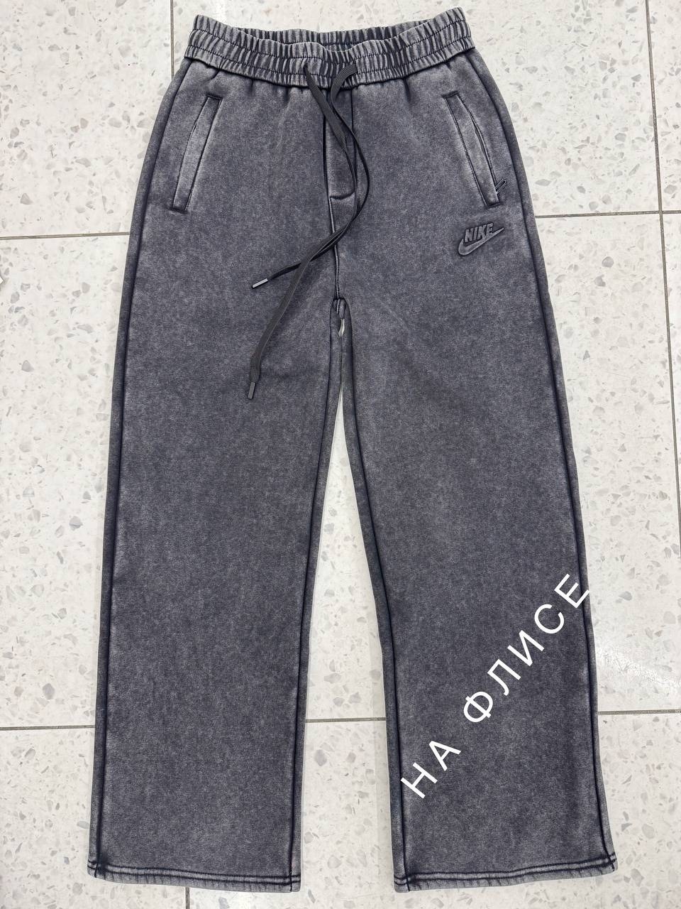 джинсы мужские,брюки джинсы,спортивные брюки,повседневные брюки,джинсы широкие