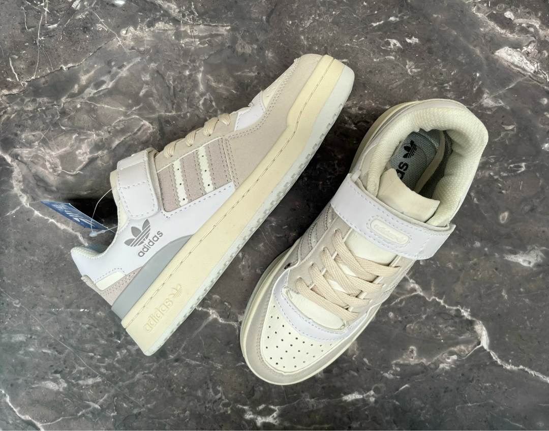 кроссовки adidas,adidas forum 84 low orbit grey,кроссовки женские adidas,кроссовки adidas original,кроссовки адидас коричневые