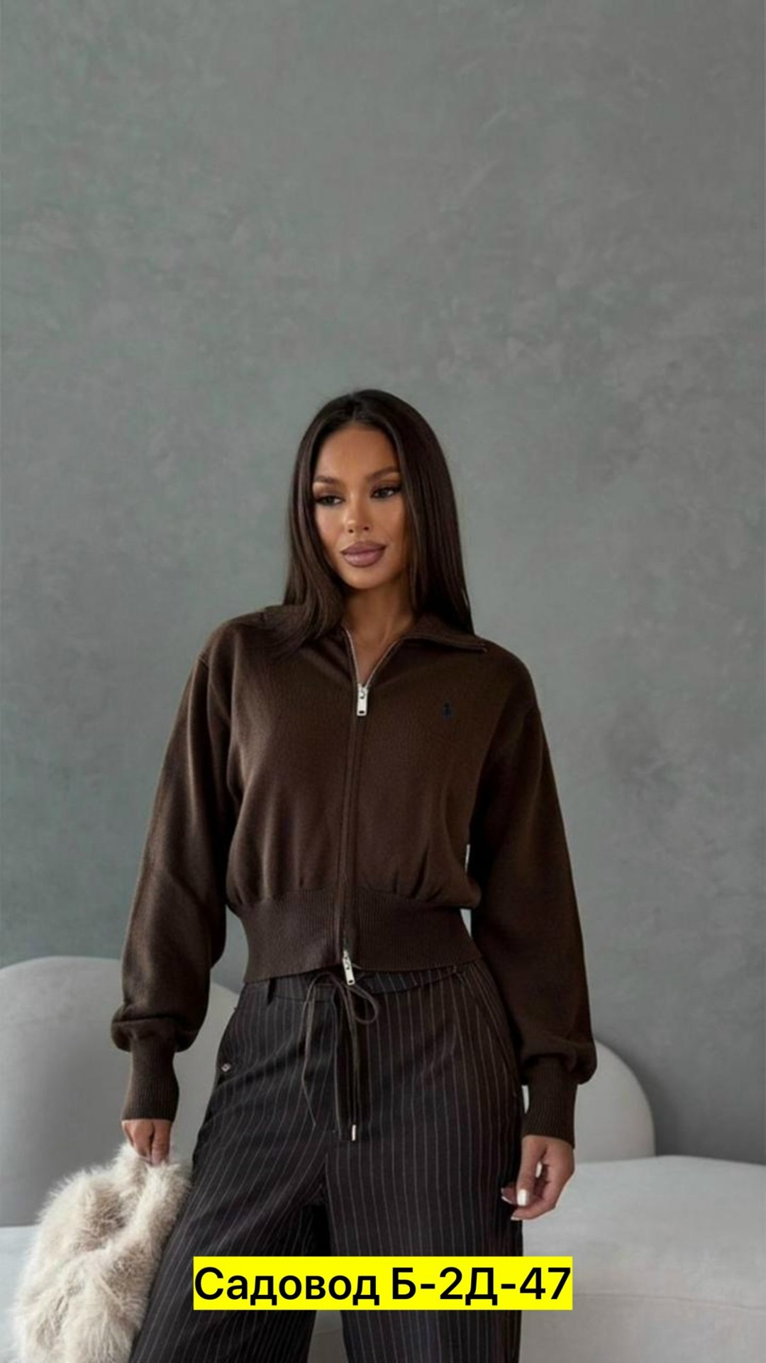 кофта женская,кардиган кофта,модные кофты,вязаная кофта,бежевая кофта