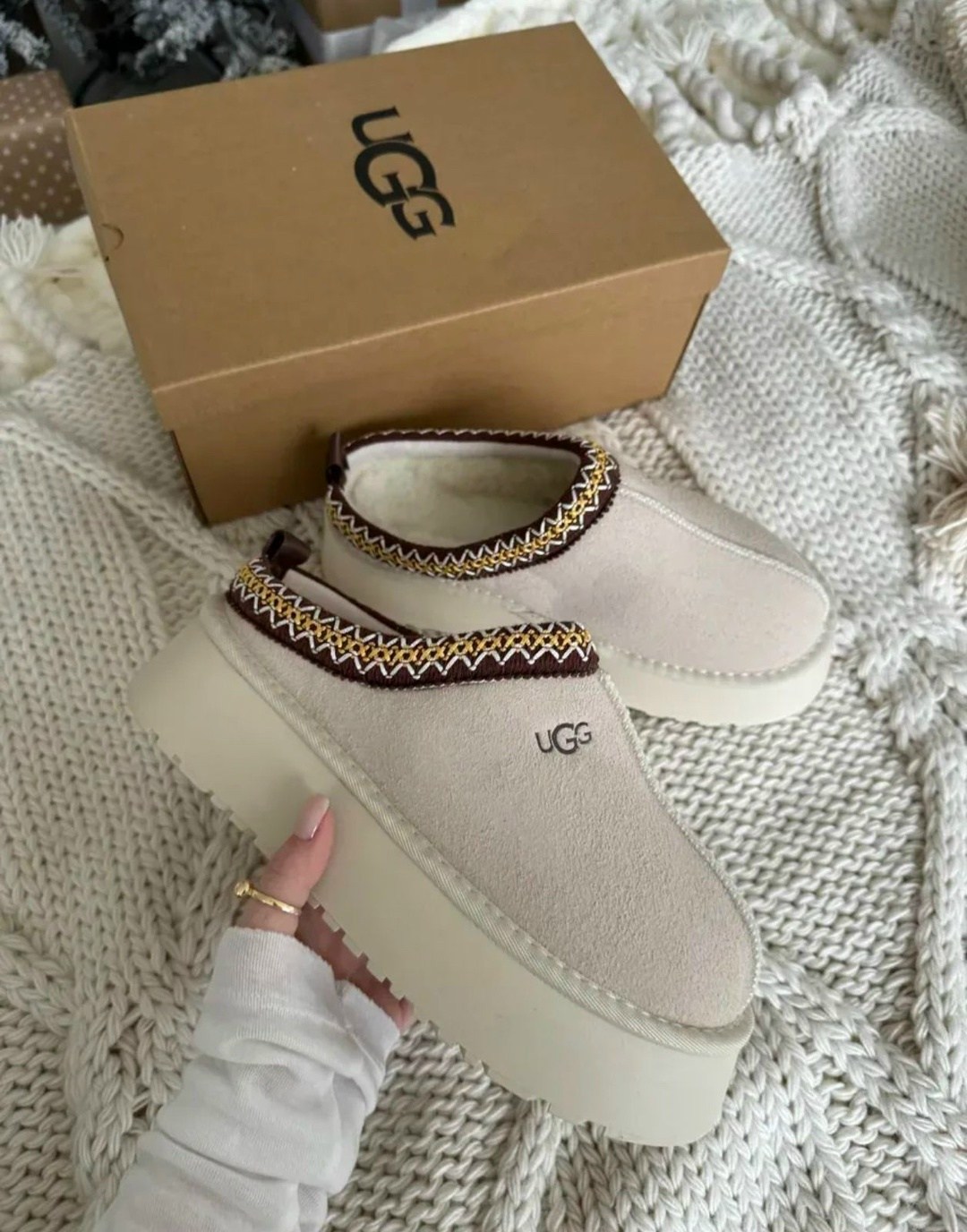 угги женские,угги женские ugg,,ugg женские, женская
