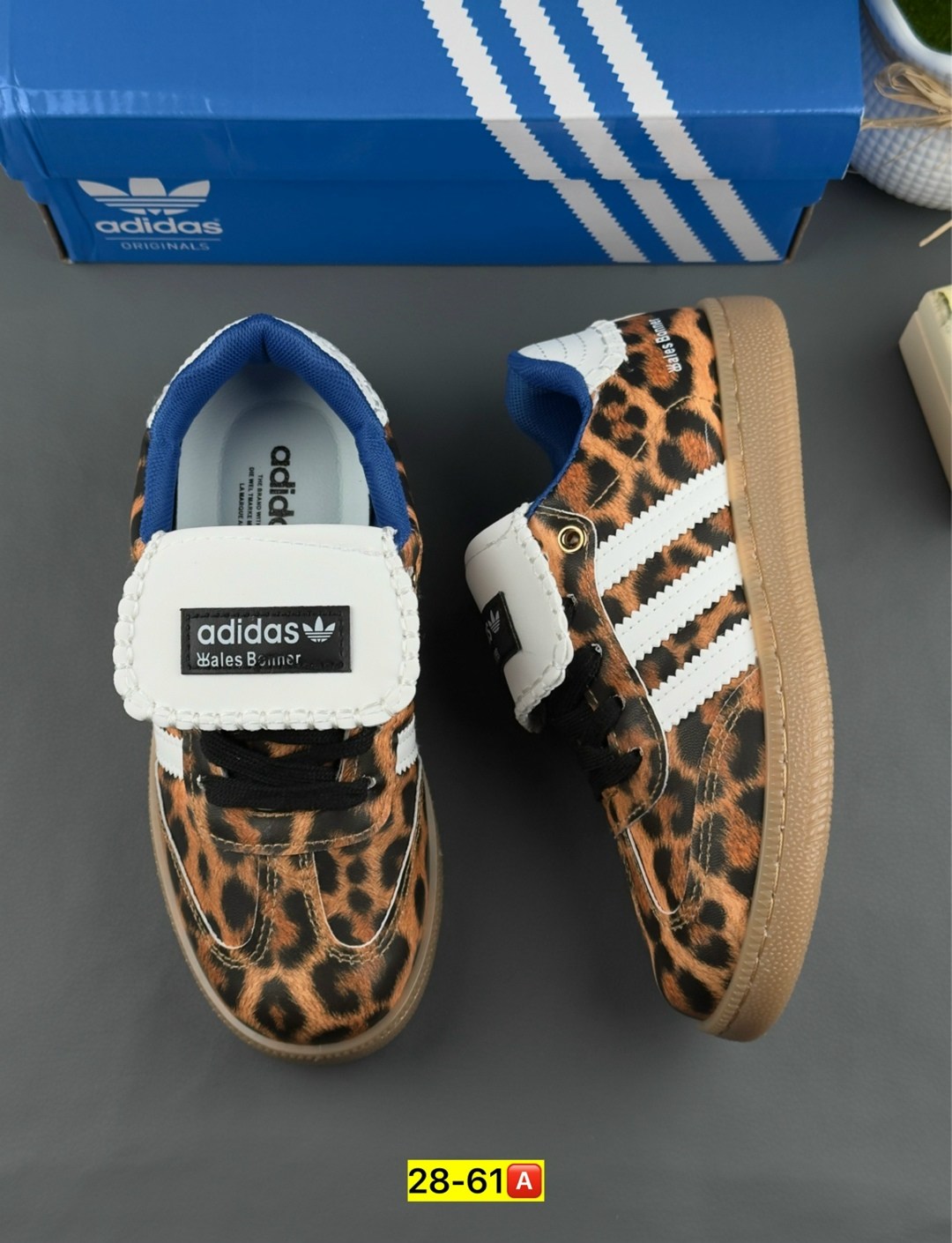 кроссовки адидас леопардовые,,кроссовки samba adidas,кроссовки adidas,леопардовые кроссовки