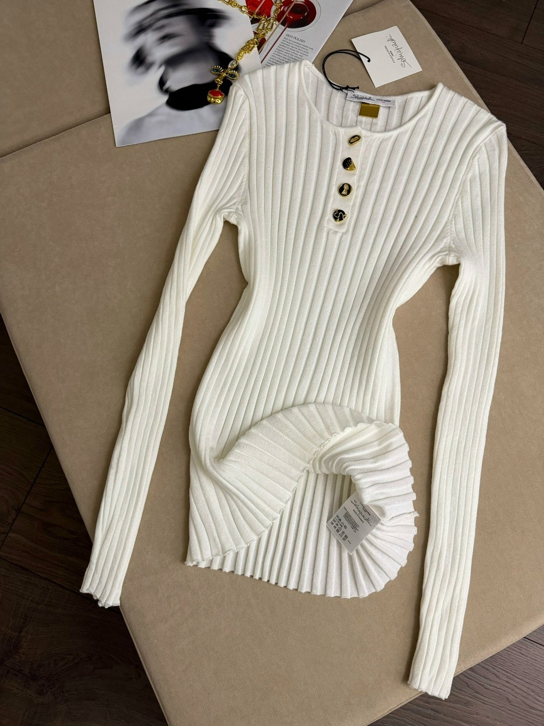 бежевый джемпер,кофта женская,стильный свитер,бежевый свитер,свитера женские