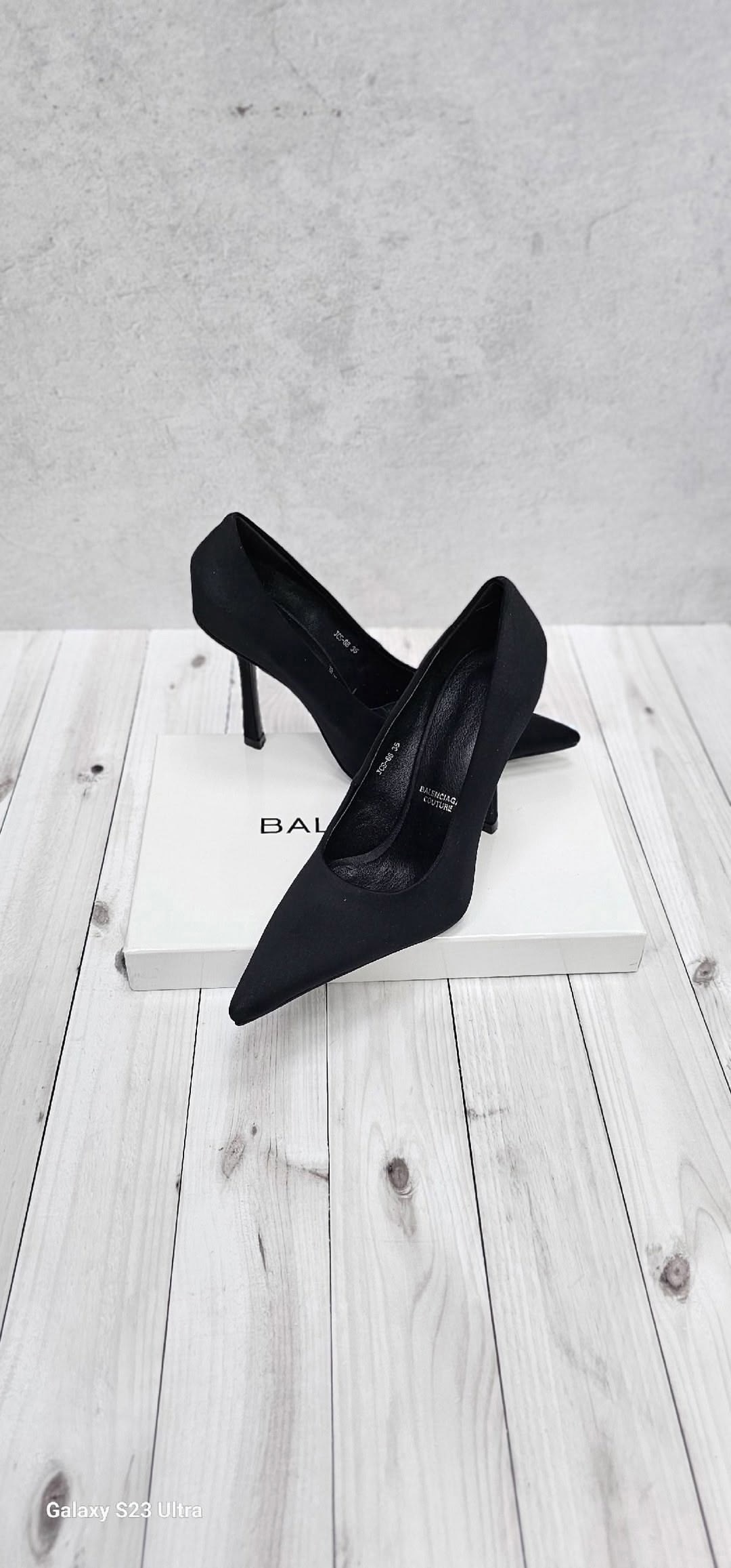 туфли женские,туфли лодочка,женские туфли лодочки,туфли замшевые,туфли черные