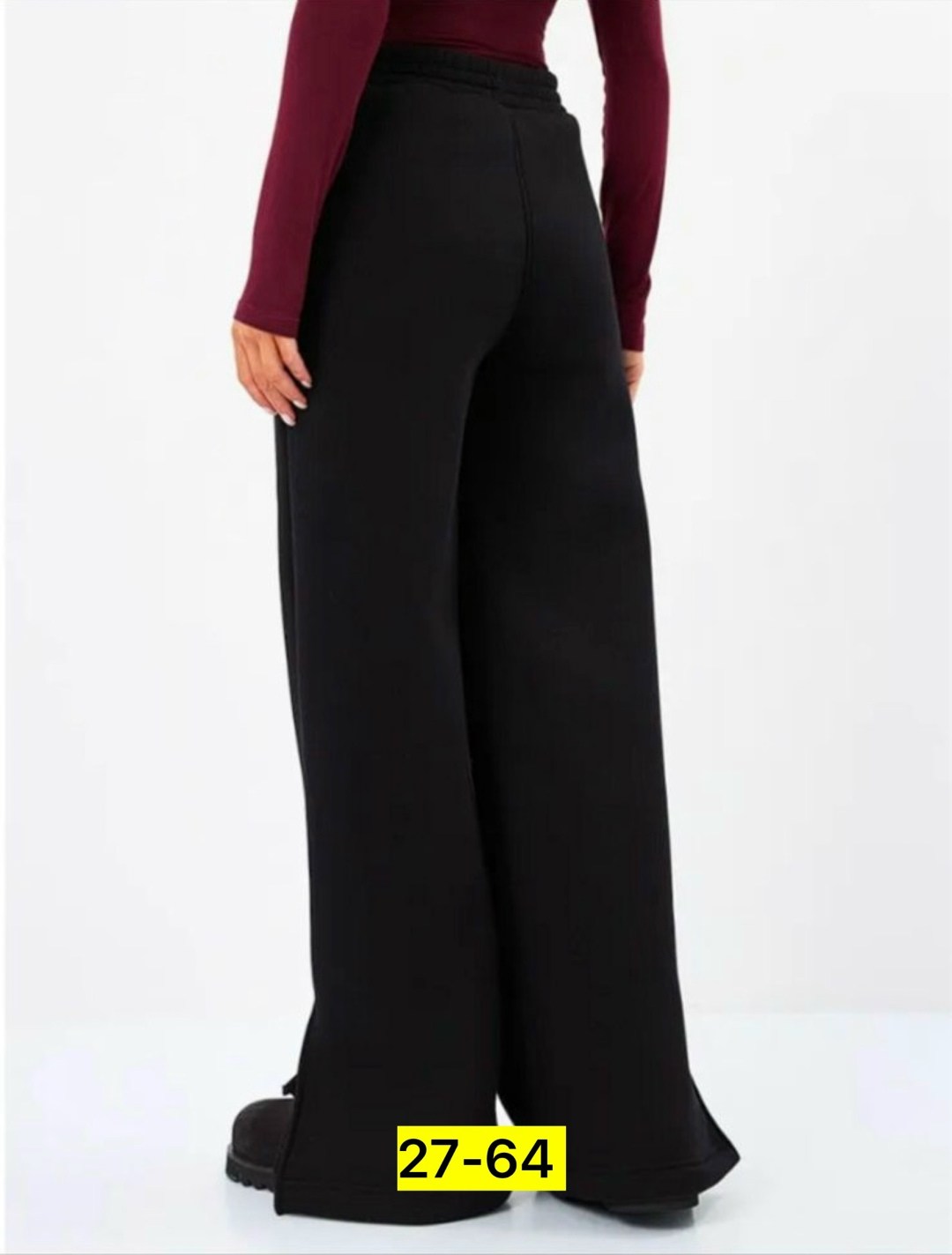 брюки женские с,штаны женские,брюки спортивные женская,спортивные брюки,трикотажные брюки