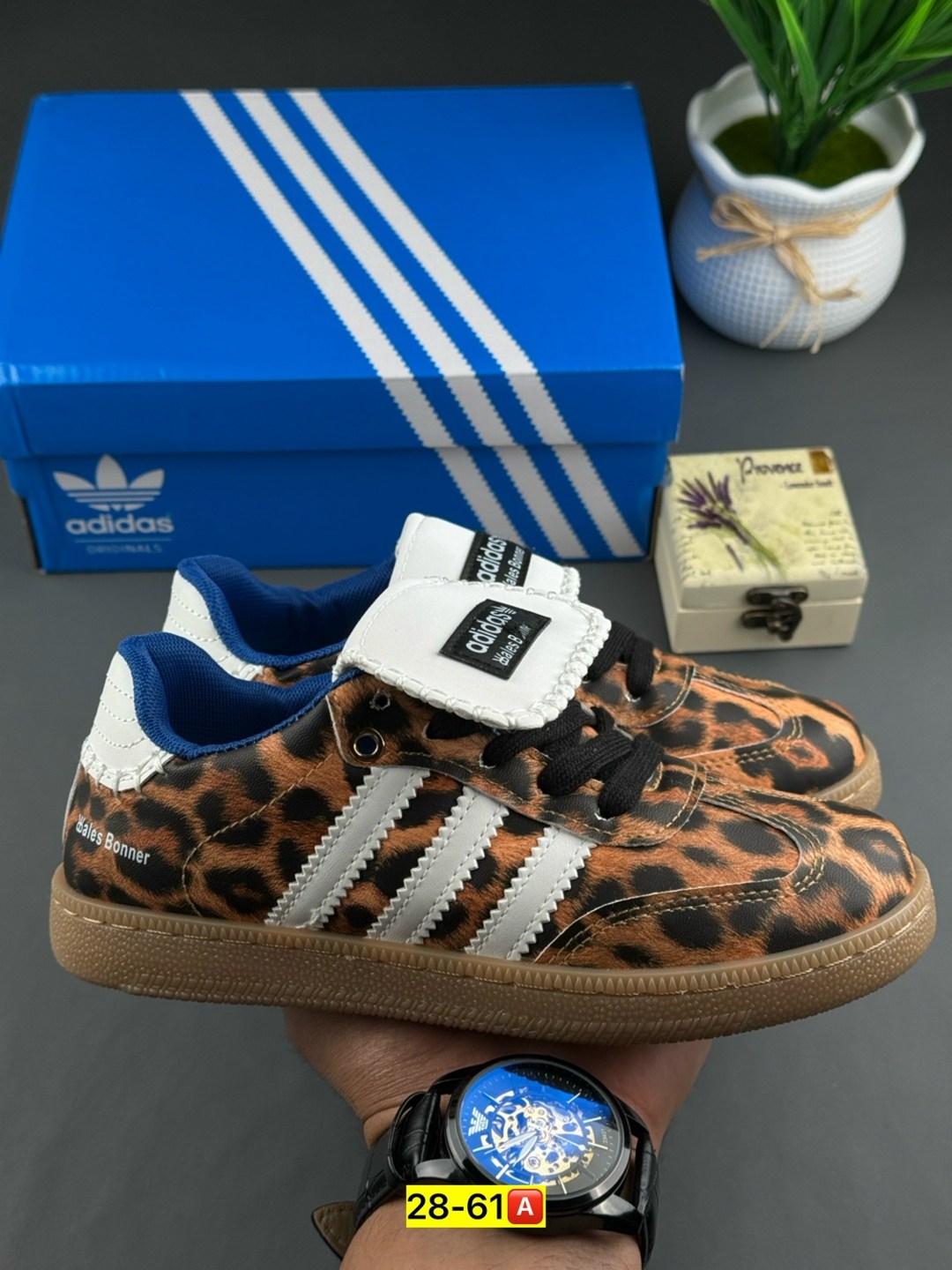кроссовки адидас леопардовые,,кроссовки samba adidas,кроссовки adidas,леопардовые кроссовки