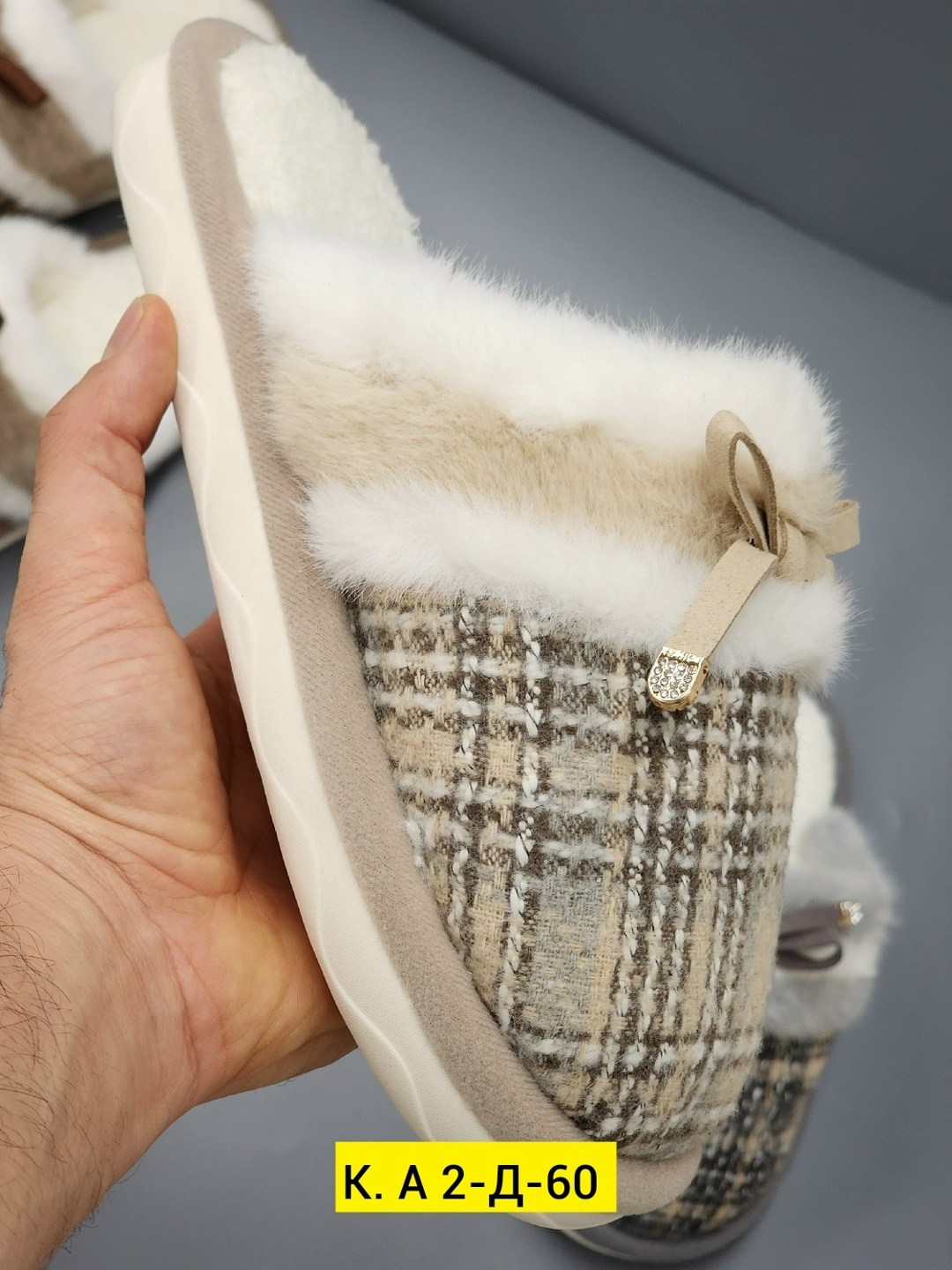 ,тапочки женские,теплые домашние тапочки,женские домашние тапочки,тапочки женские с мехом