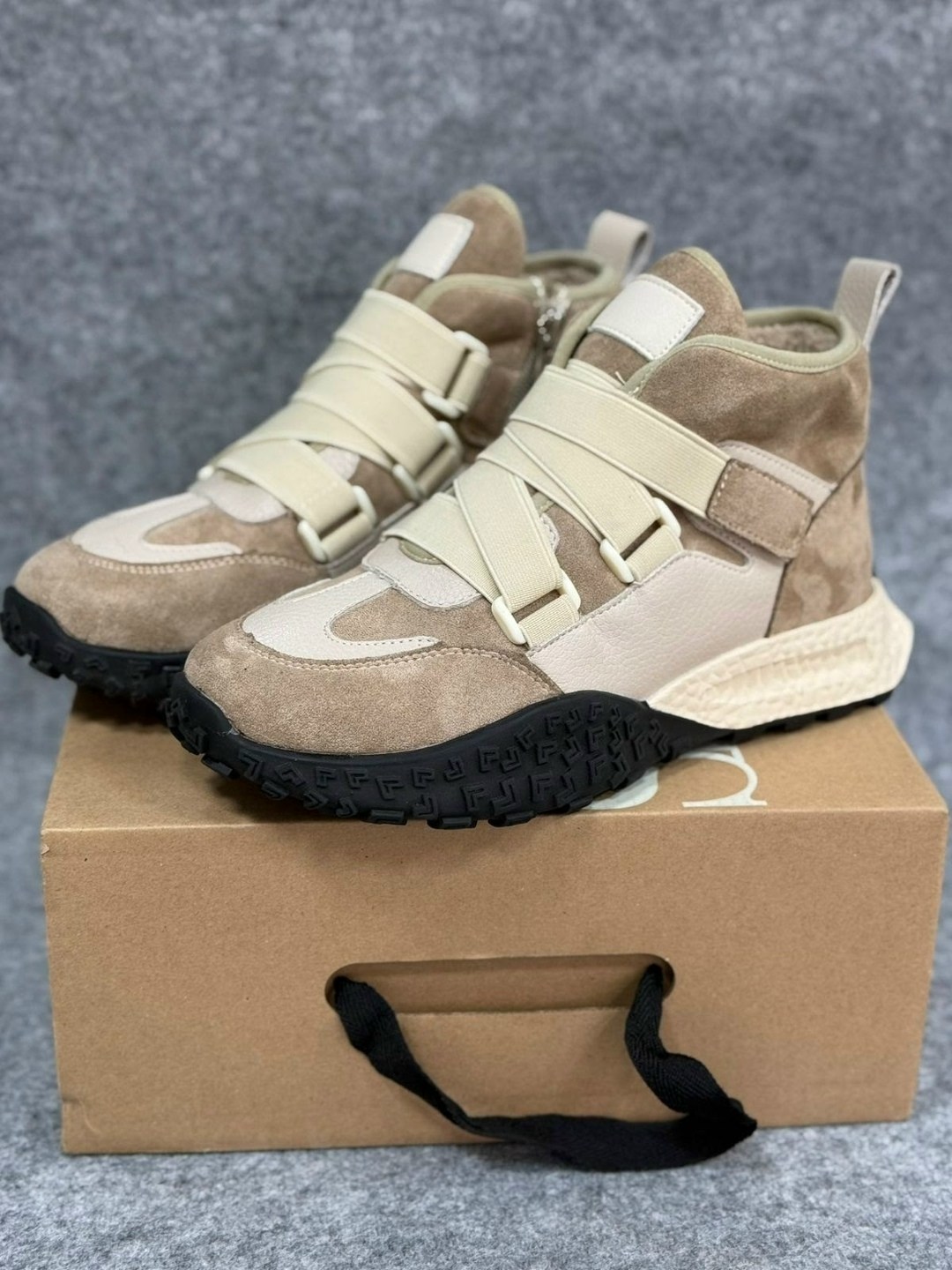 ,женская , повседневные, женская зимняя,замшевые кроссовки