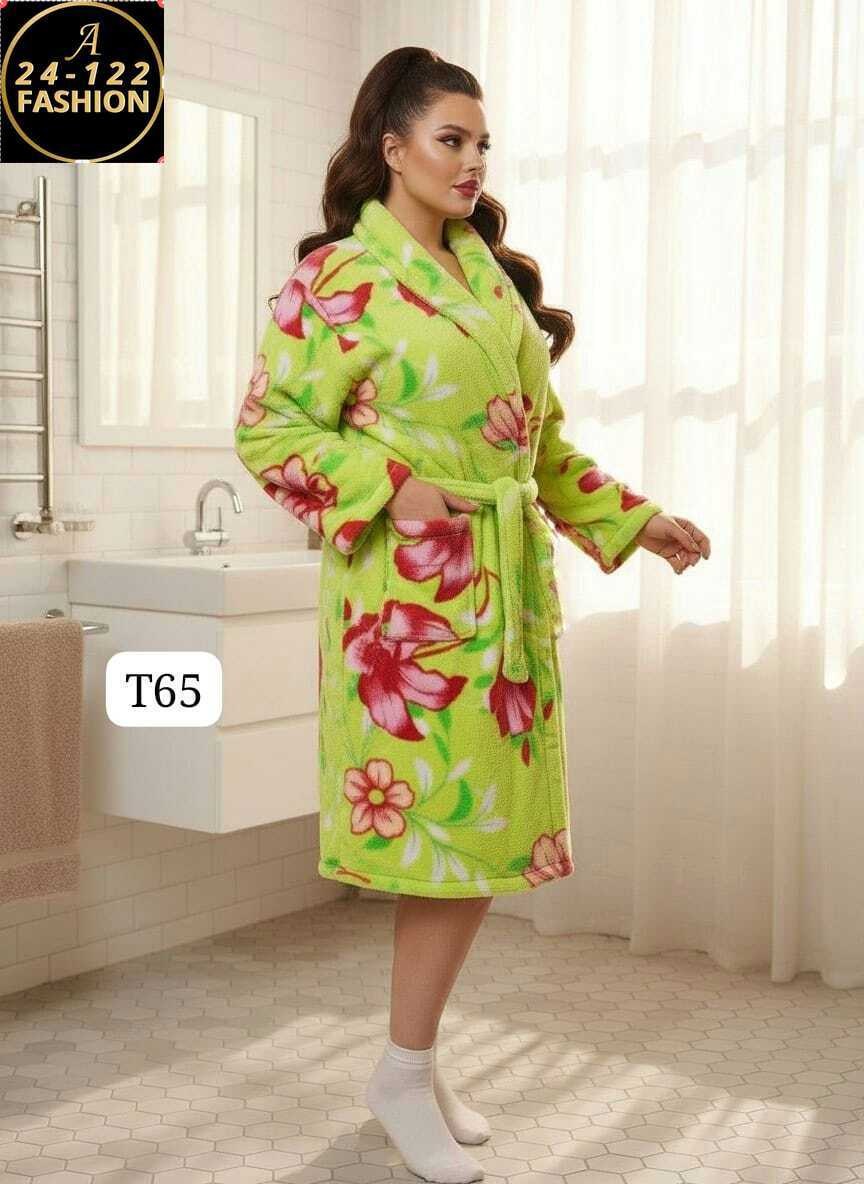 халат женский домашний,халат домашний теплый,халат женский,халат махровый женский,халат женский для дома
