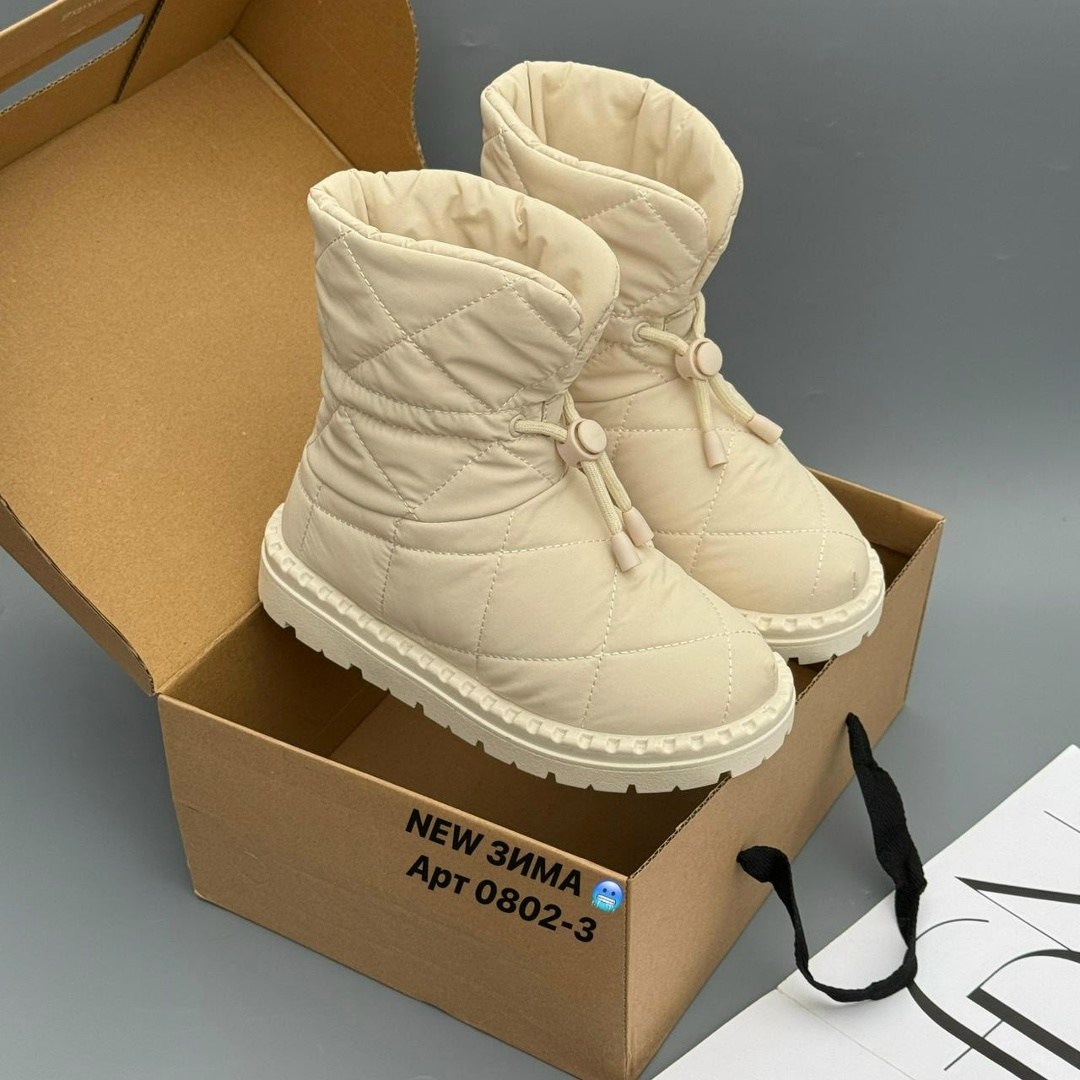 ,женские дутики,дутики женские зимние,дутик зимние угги,дутики рибок женские