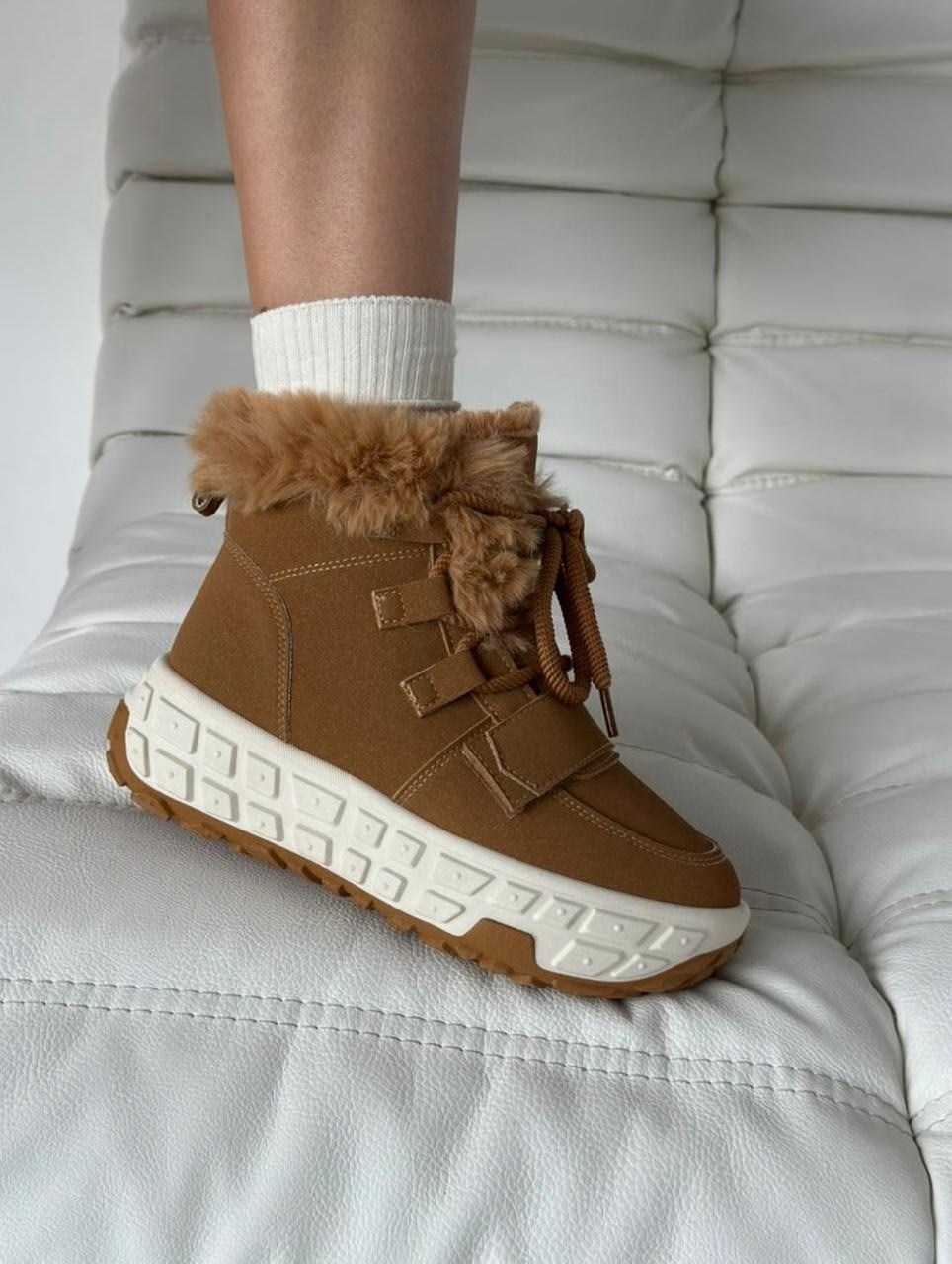 ,зимняя женская ,зимняя ,женская ,теплая