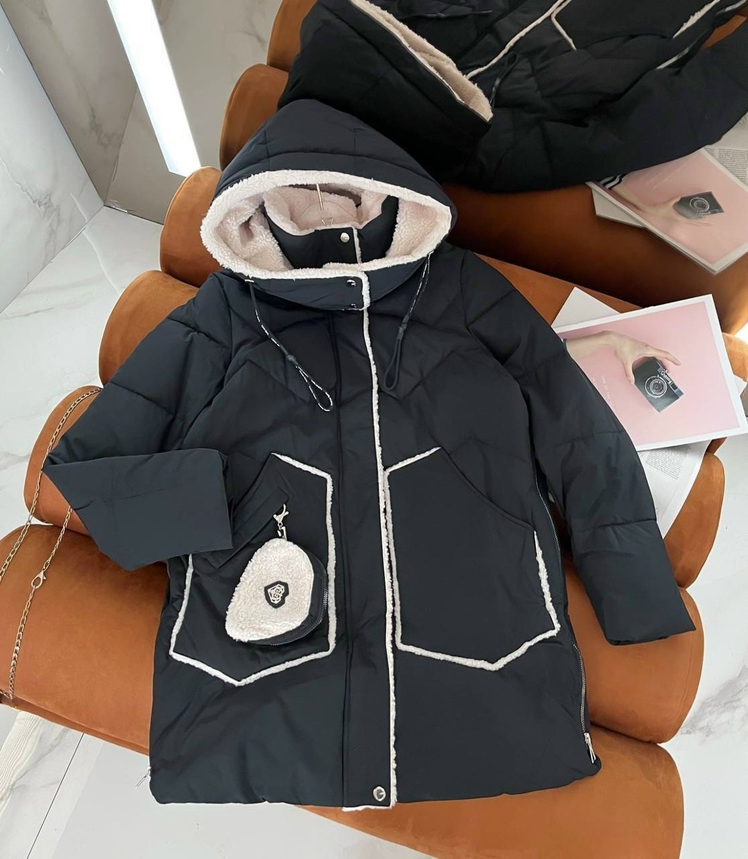 куртка женская,куртка зимняя женская,куртка женская бежевая,куртка демисезонная,зимние куртки