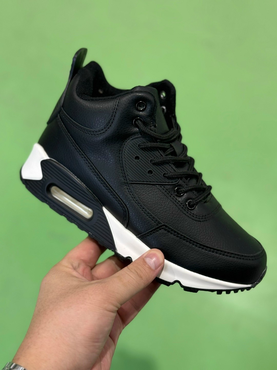 кроссовки,зимние кроссовки,мужские кроссовки зимние, мужская кроссовки,зимняя мужская