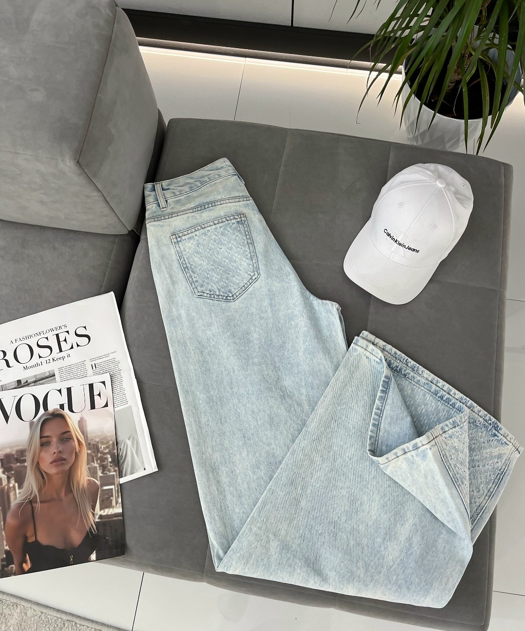 джинсы женские,модные джинсы,джинсы джинсы,джинсы стильные,широкие джинсы