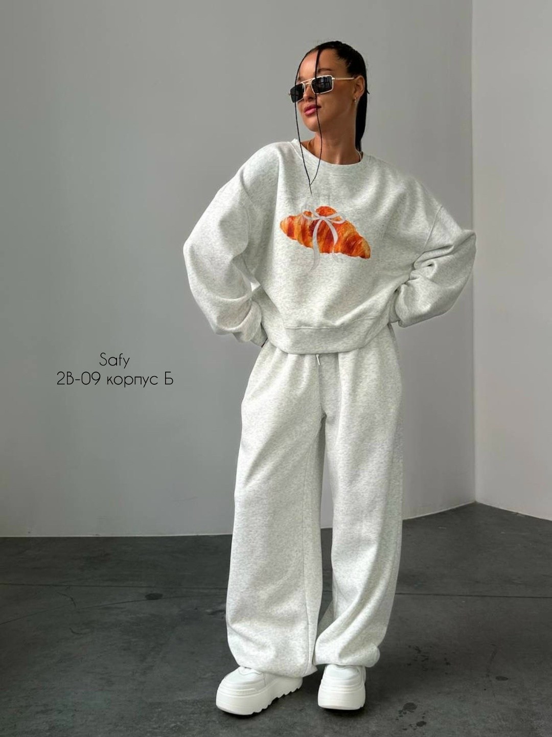 спортивные костюмы женские,костюм спортивный с,оверсайз костюм,спортивные костюмы на флисе,cпортивный костюм оверсайз