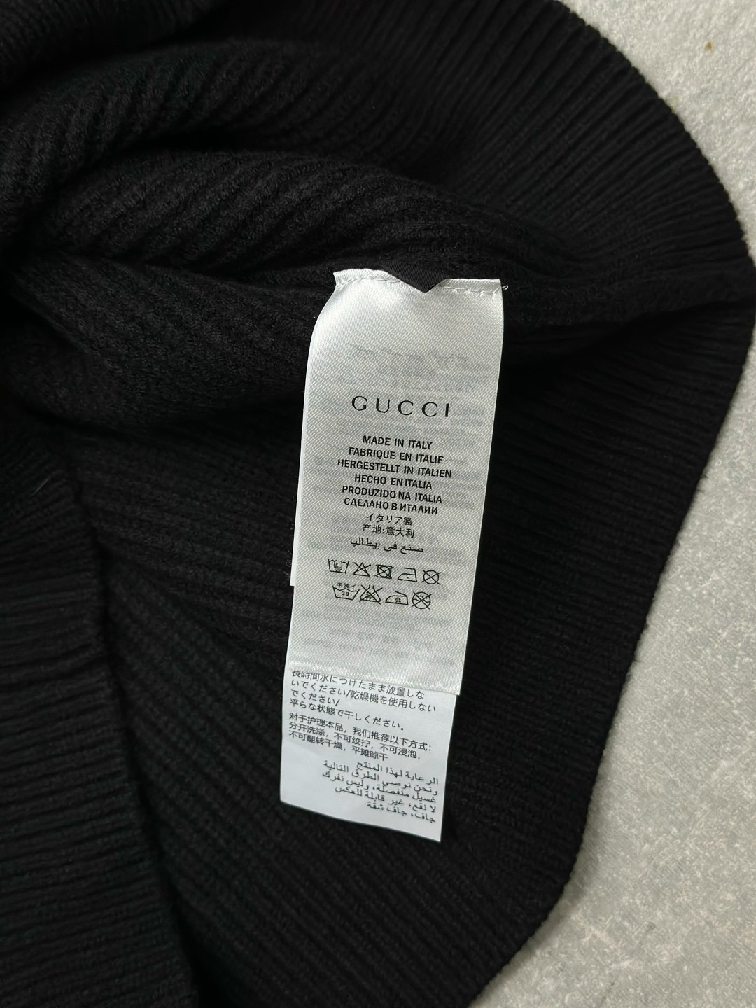 мужской свитер,мужская кофта,свитер gucci,свитер для мужчин,кофта гуччи