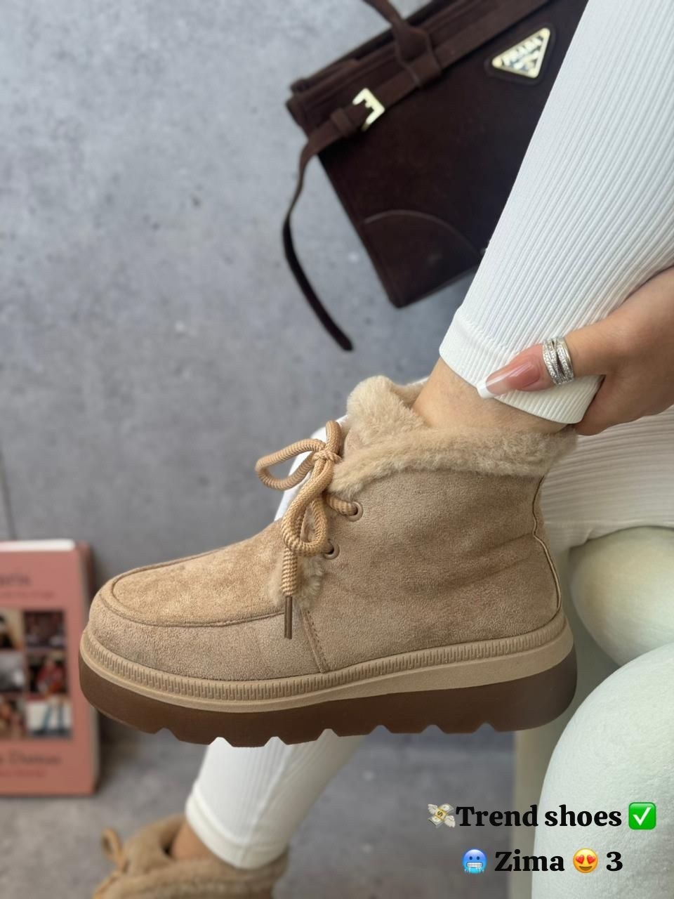 ,угги женские,женская  зимняя,женская ,зимняя