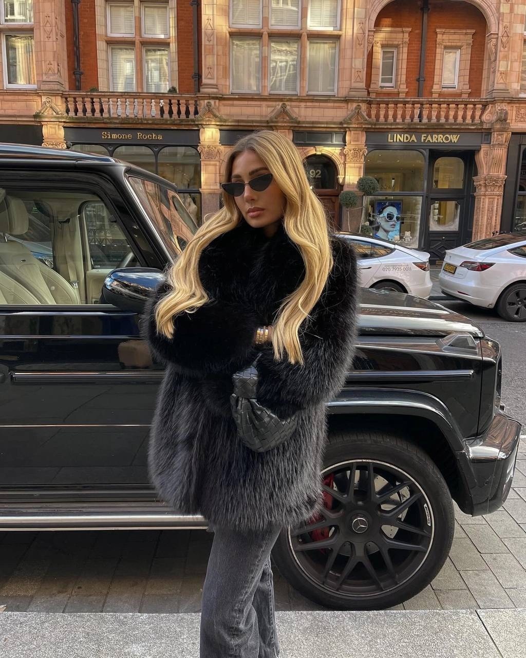 шуба из экомеха,шуба из эко меха,искусственная шуба,шубка,шуба пальто