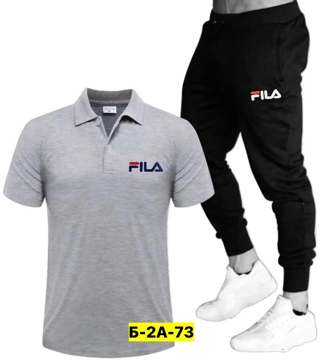 костюм поло,костюмы спортивные мужские,спортивные костюм,одежда комплект,костюмы мужские