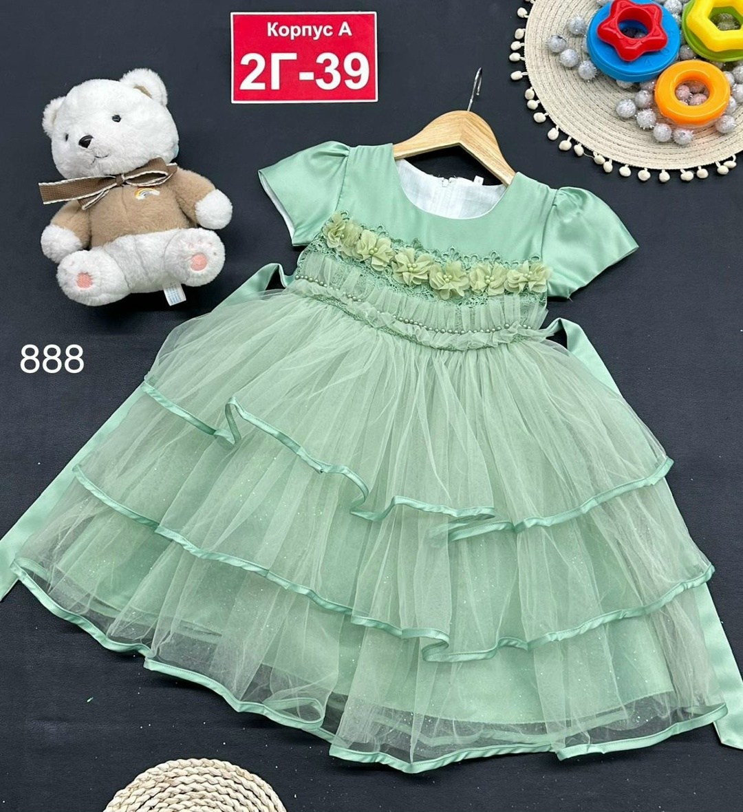 детские платья детские платья от 9 лет от семи,платье для девочек,детская платье,платье детские,нарядное платье