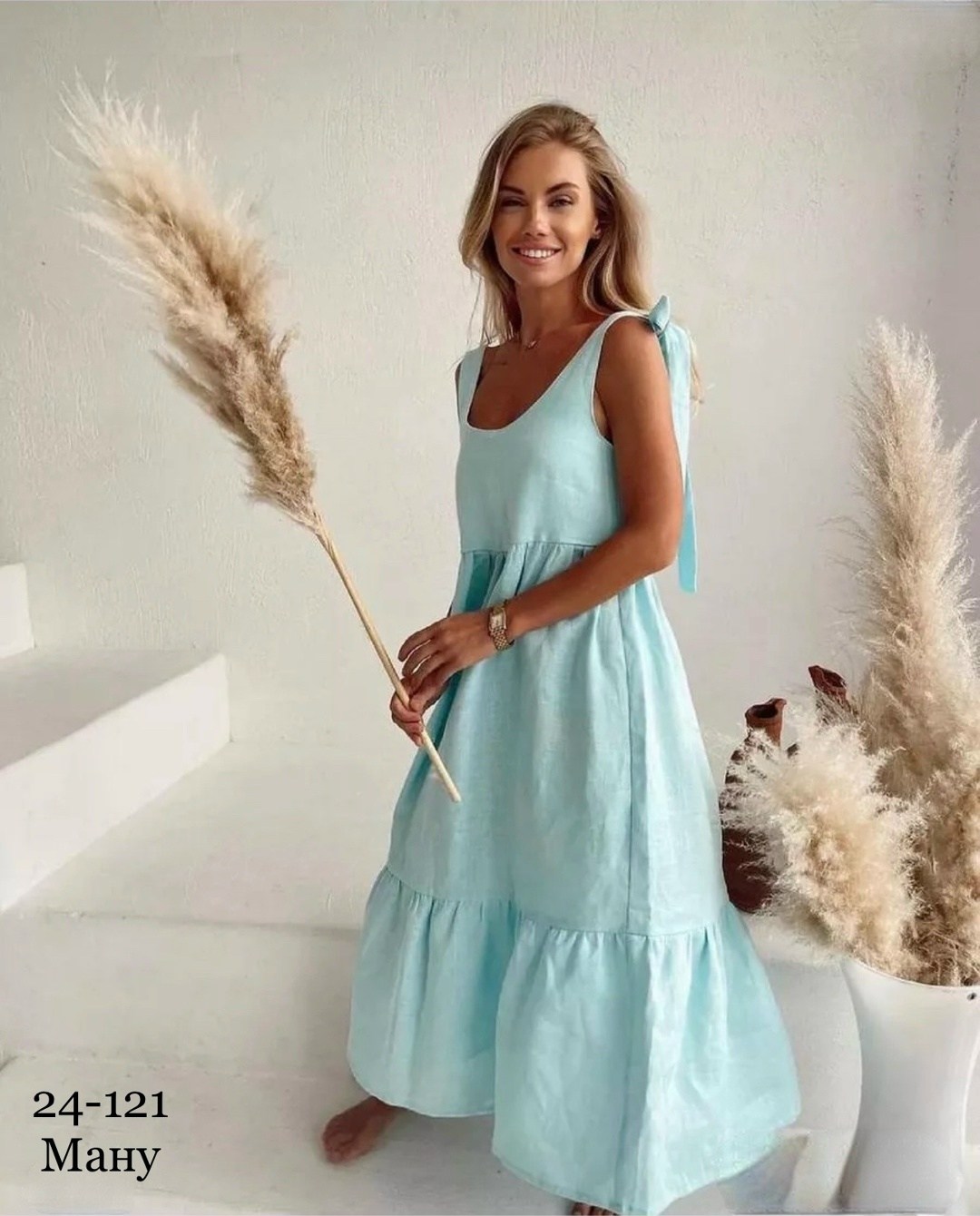 платье сарафан,сарафан,летние сарафаны,сарафан на завязках,сарафан лето