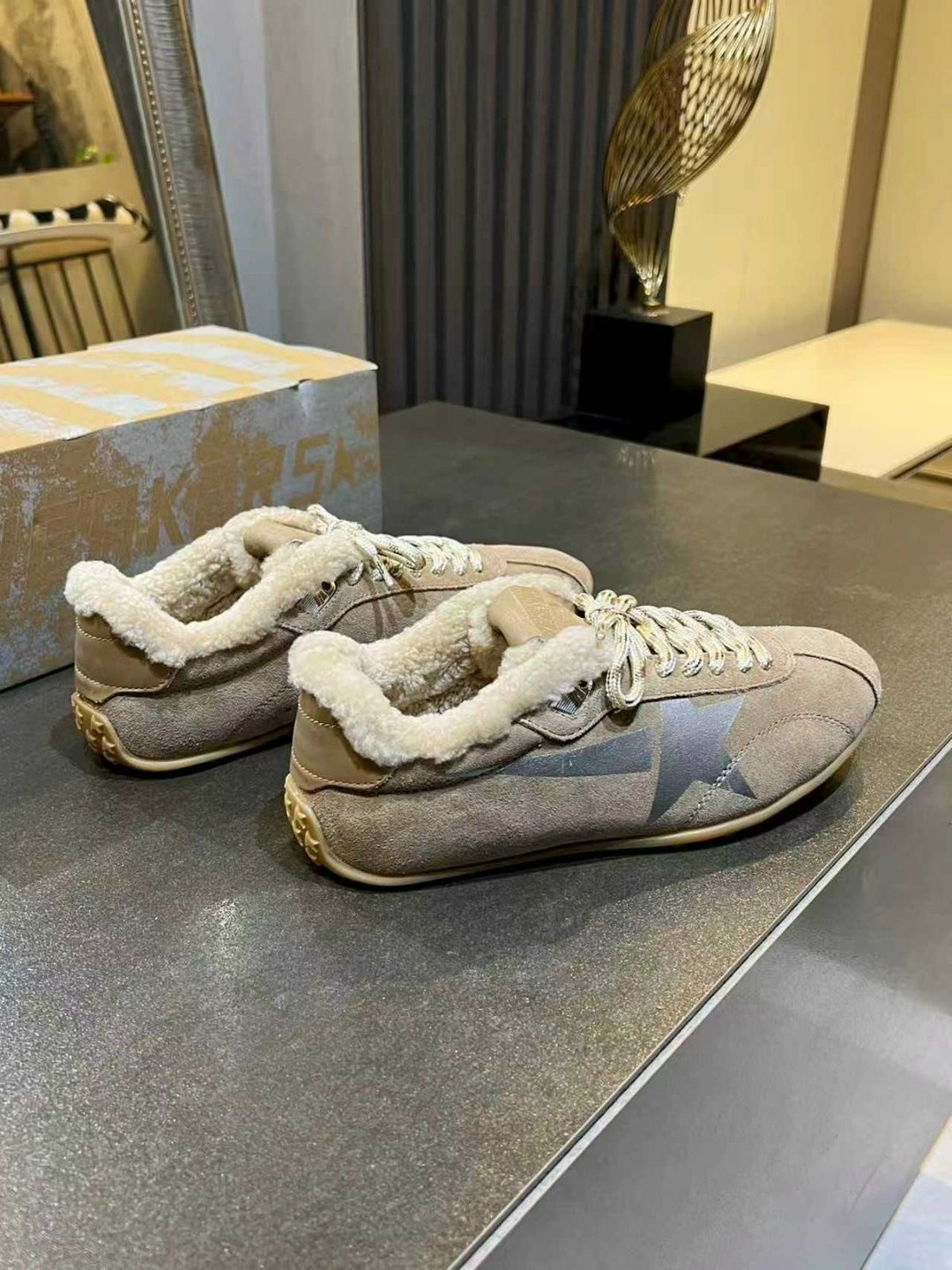 ,кроссовки golden goose,кеды golden goose женские,кеды брендовые,кеды golden goose