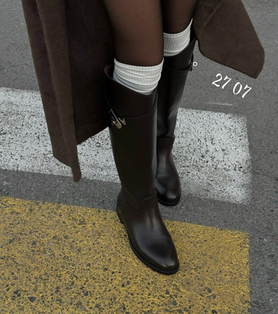 женские сапоги,сапоги хермес,сапоги hermes,жокейские сапоги эконика,сапоги модные