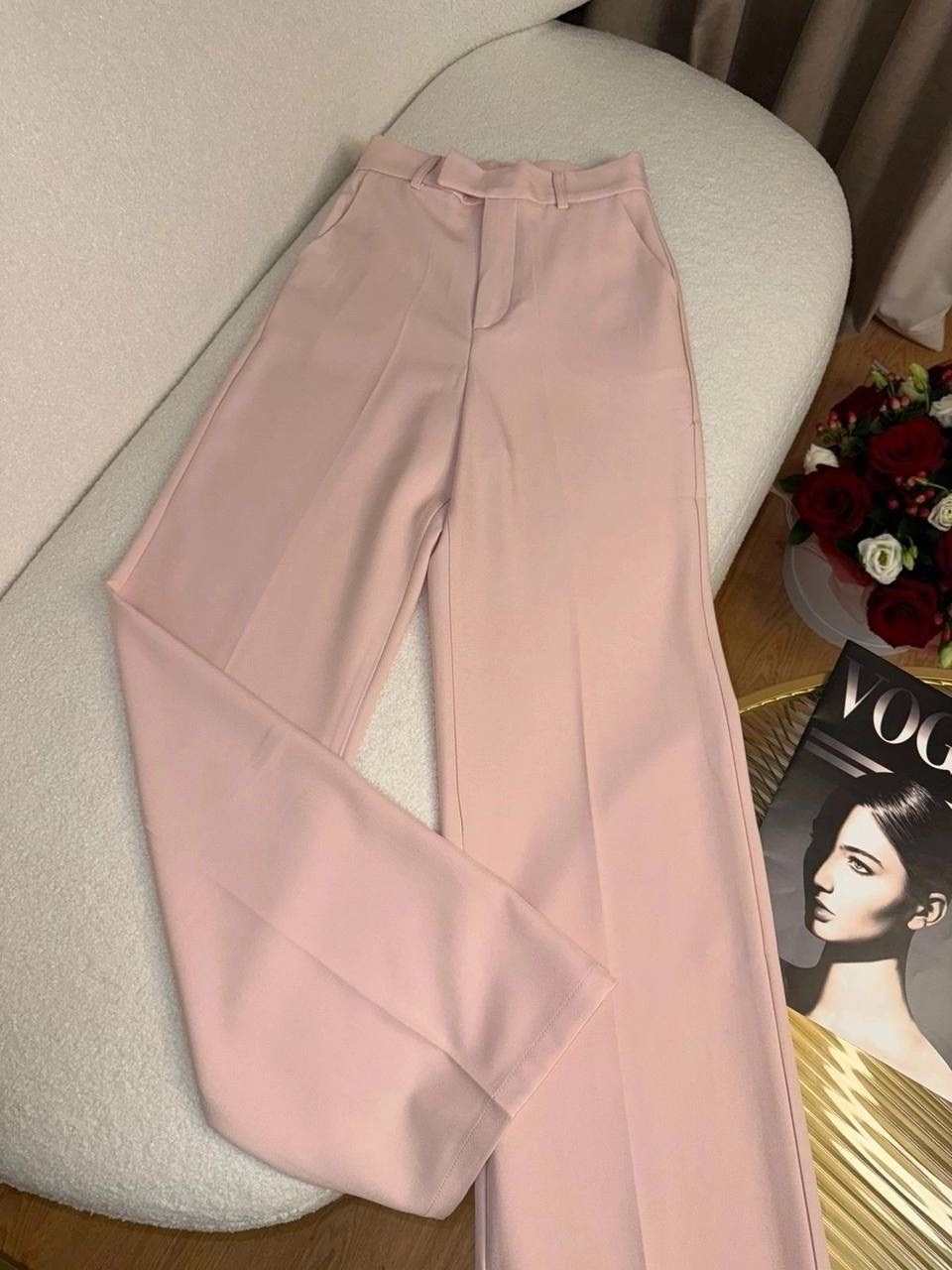 модные брюки,бежевые брюки,штаны классические,брюки стильные