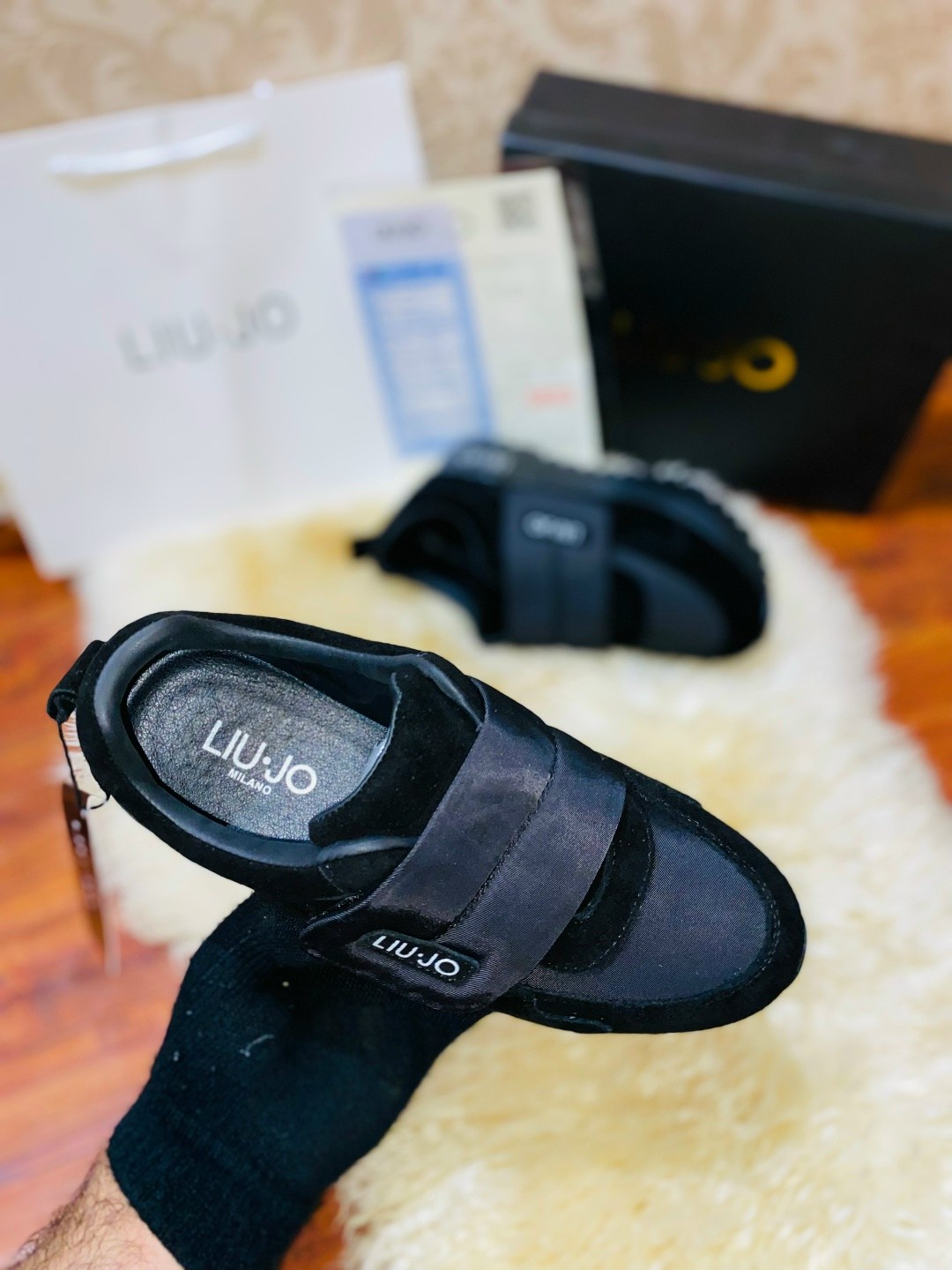 ,liu jo кроссовки,кроссовки liu jo кроссовки,кроссовки женские liu jo,обуви