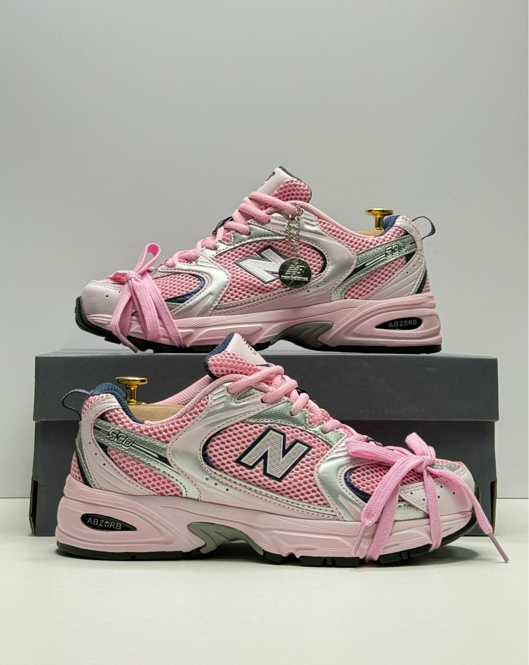 кроссовки new balance,кроссовки new balance nb 530,кроссовки new balance 530,кроссовки,кроссовки женские new balance