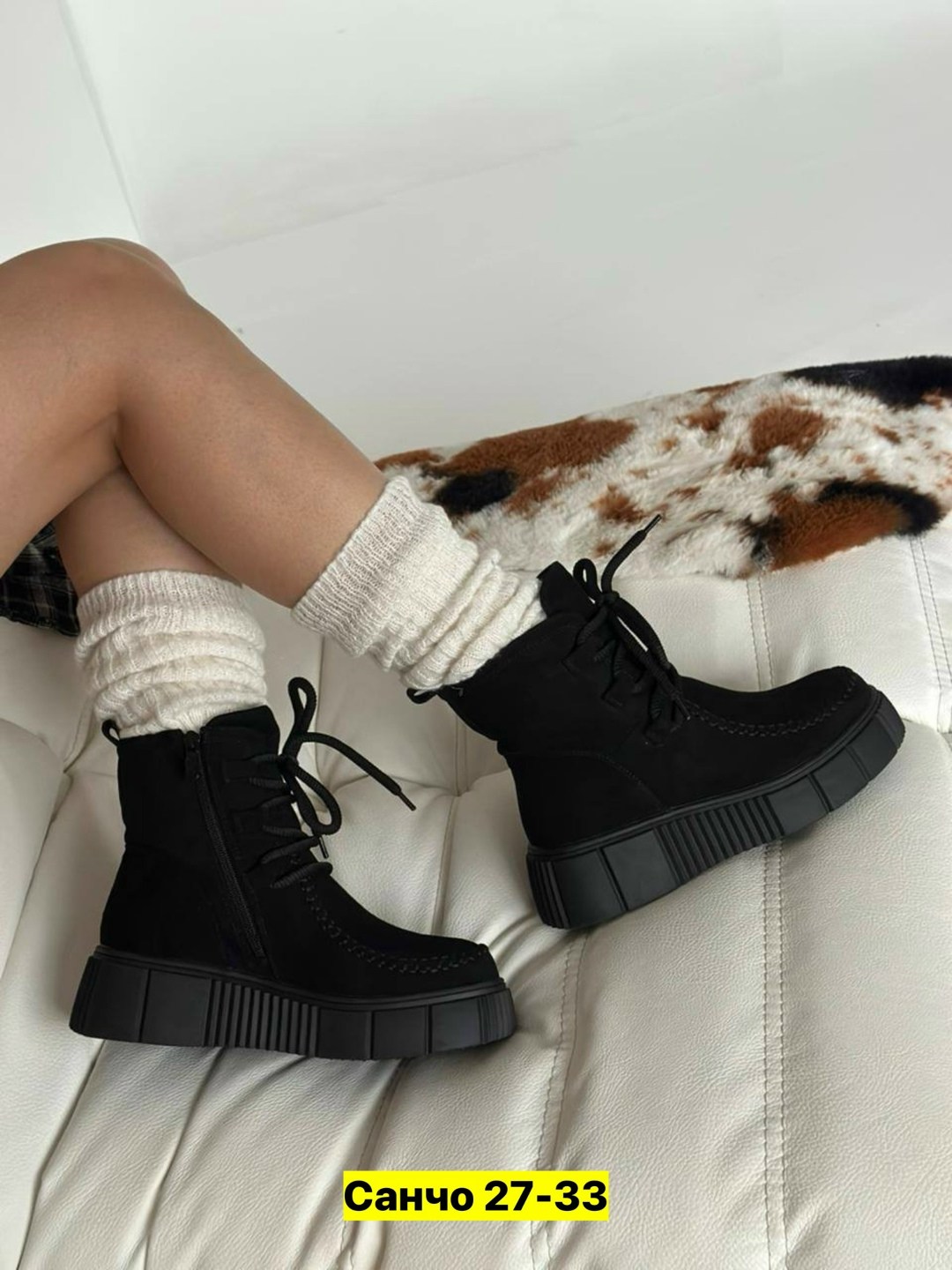 ботинка женские зимние,,ботинки женские,женская зимняя ,угги женские