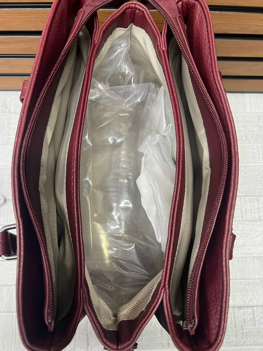 сумка,женский сумка,сумка женские сумки,сумка модная,сумка женская кожаная