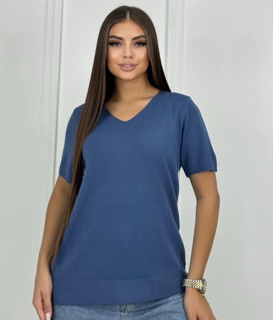 кофта женская,стильная кофта,джемпер,теплая кофта,женская футболка коричневого цвета