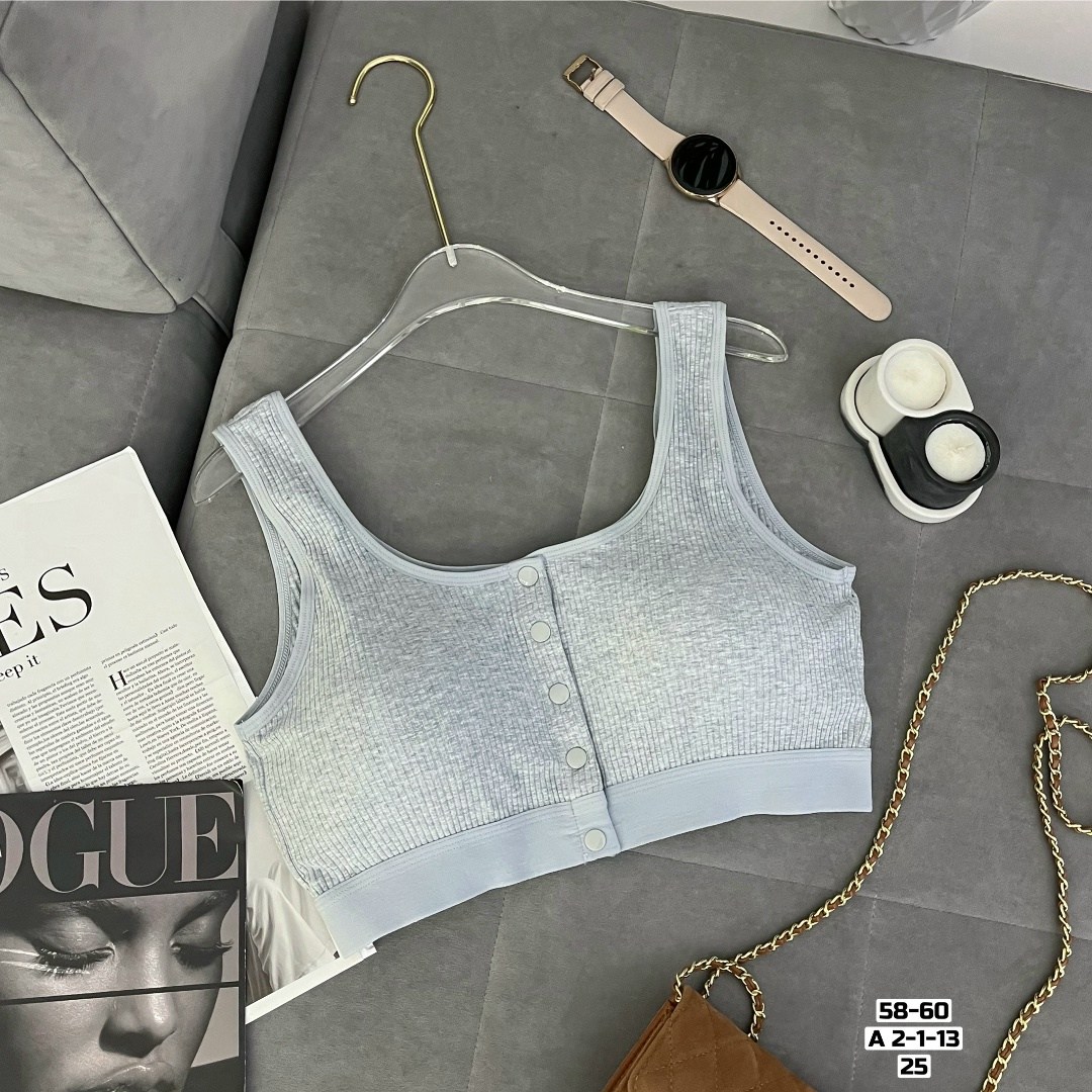 бюстгальтер женские,топ женский,бюстгальтер топ,бюстгальтер для женщин,бюстгальтер