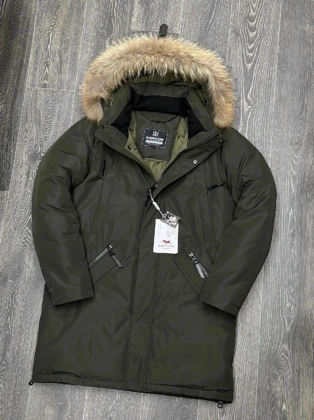 зимние куртки мужские,зимняя куртка аляска,куртка шарк форс зимняя,куртка мужская аляска,куртка мужская зимняя dsgdong