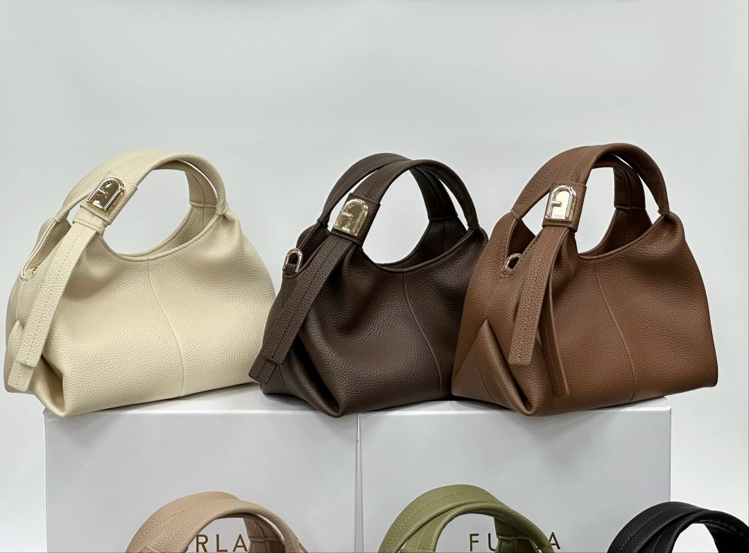 сумка,модная сумка,женский сумка,сумка женские сумки,кожаная сумка женская