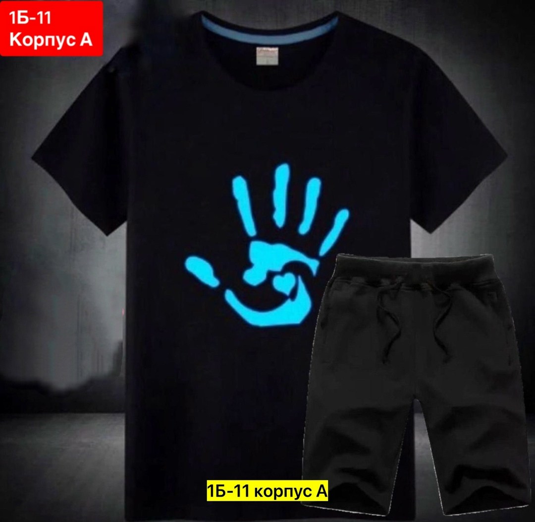 спортивные костюм,комплект найк мужской летний,костюмы спортивные мужские,комплект футболка шорты,костюм спортивный мужской nike