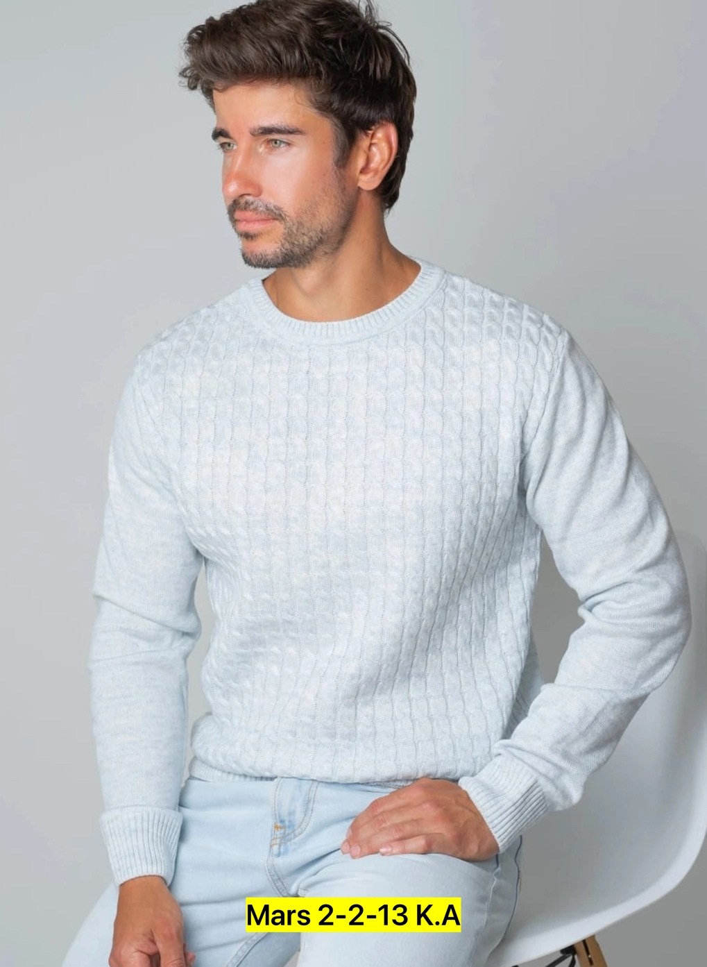 свитер пуловер,кофта свитер,свитер,мужская кофта,джемпер свитер мужской