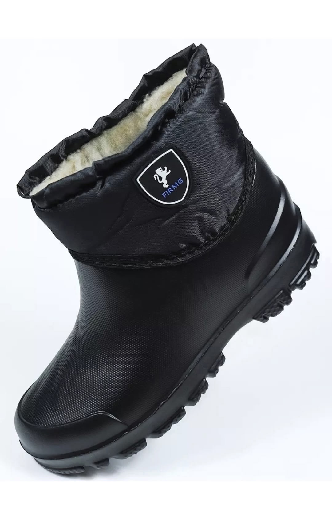 firmg / сноубутсы,сапоги мужские,,резиновые сапоги,полусапоги